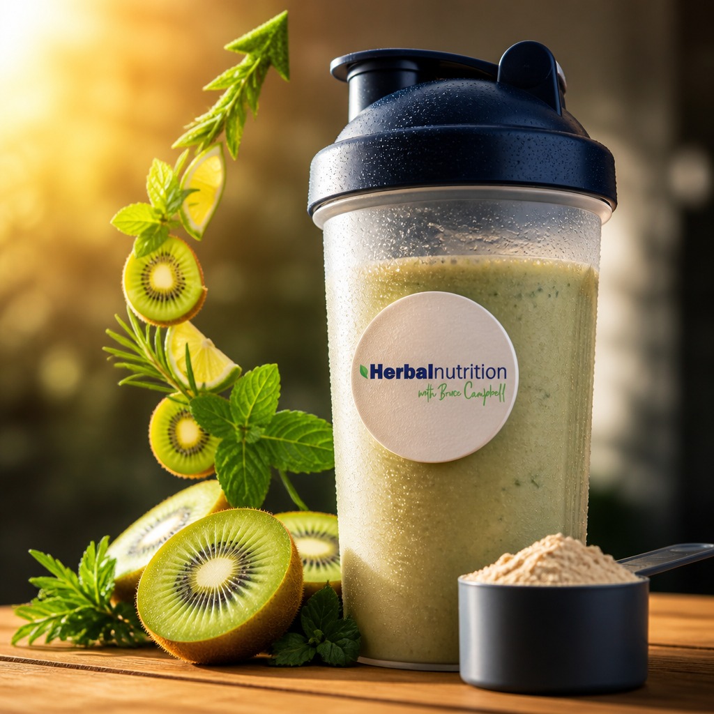 Small habits, big results - Kiwi-style. I share simple, science-backed herbal nutrition tips to help you manage weight, boost energy and support active days. Try a protein-rich shake after workouts, use plate portions to steady cravings, and track progress weekly. My coaching brings structure and encouragement so you get measurable results. Want the full plan? Link in bio - tell me your biggest goal below and I’ll reply! 💚🏃♀️🌿💪
#HerbalNutritionNZ #WeightManagement #HealthyHabits #ActiveLifestyle #NutritionCoaching #BruceCampbell #KiwiHealth #SustainableWeightLoss