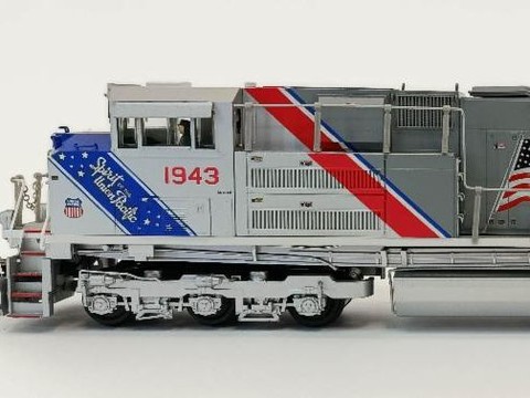 Bid Now on the Web or App. Lots Begin Closing Today, Wednesday July 22nd at 5pm EST. Mixed Trains, Toys, Auto Lit, and More! #cabinfeverauctions Auction Co. #AY002122