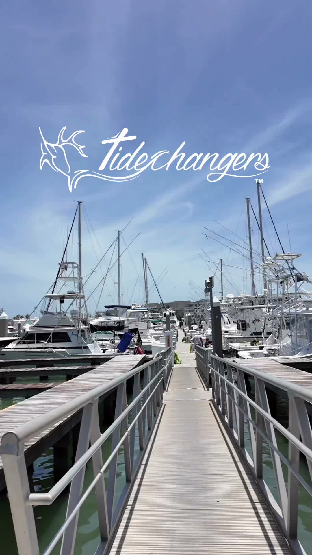 Every trip is a chance to build confidence, create lasting friendships, and remind kids they’re seen, valued, and never alone. Days like these are about so much more than fishing—they’re about making memories that can change a life!
Thank you to everyone who helps make these experiences possible. 🎣💙
#MajestyOutdoors #Tidechangers #ChangingLives #YouthOutdoors