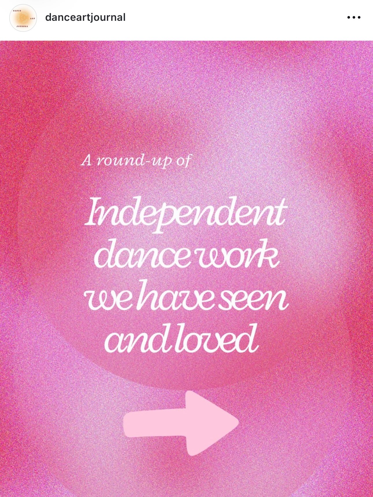 AFTERDARK write up from @danceartjournal 🖊️✨
To read the full write up, you can find the link in our bio 🔗
#unapologetic #prideinkingston #afterdark