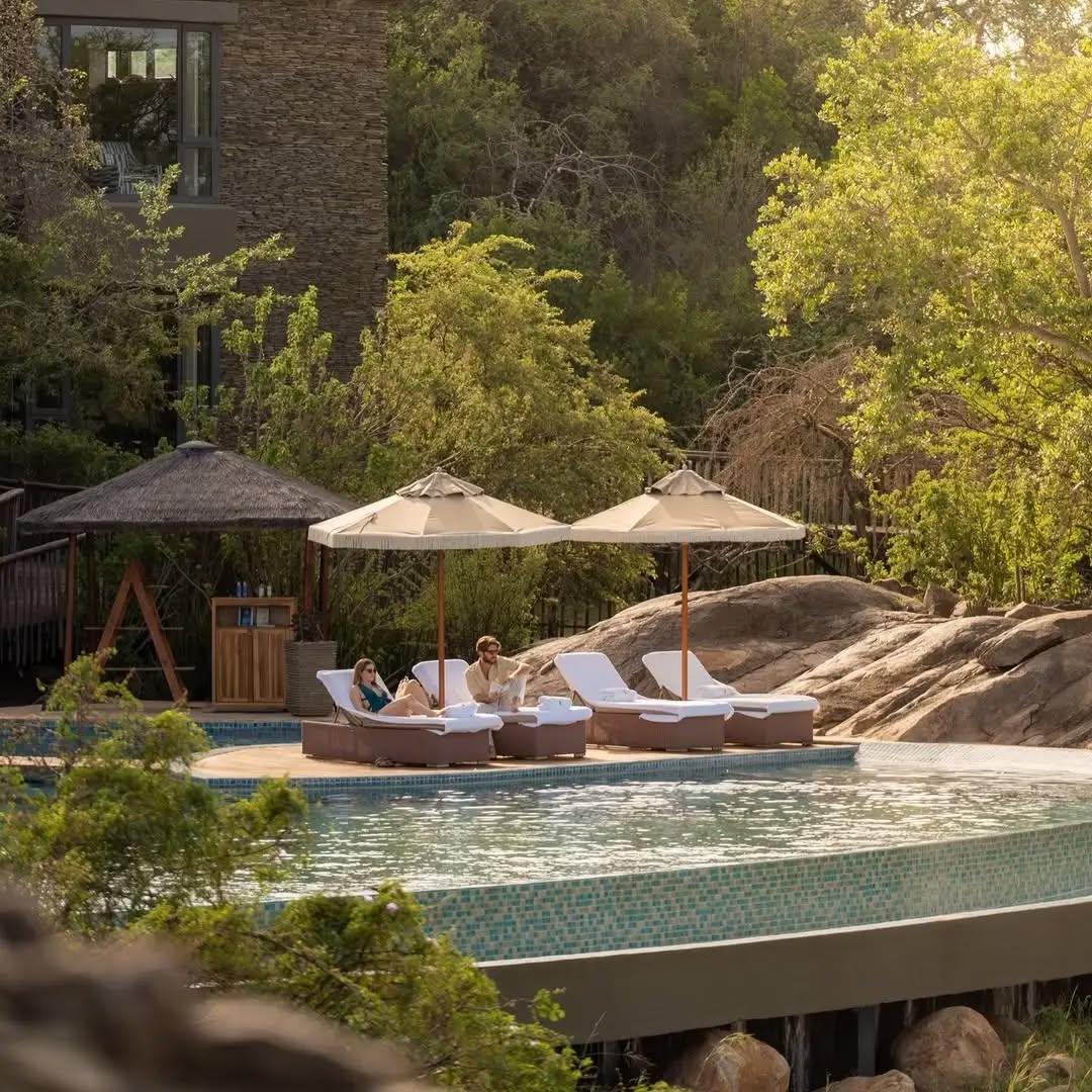 Behind every perfect #safari is a carefully selected stay designed for comfort, relaxation, and memorable experience.
Let us craft your super luxury itinerary
WhatdApp: +255 769 992 291
Email: info@wenzitravel.com