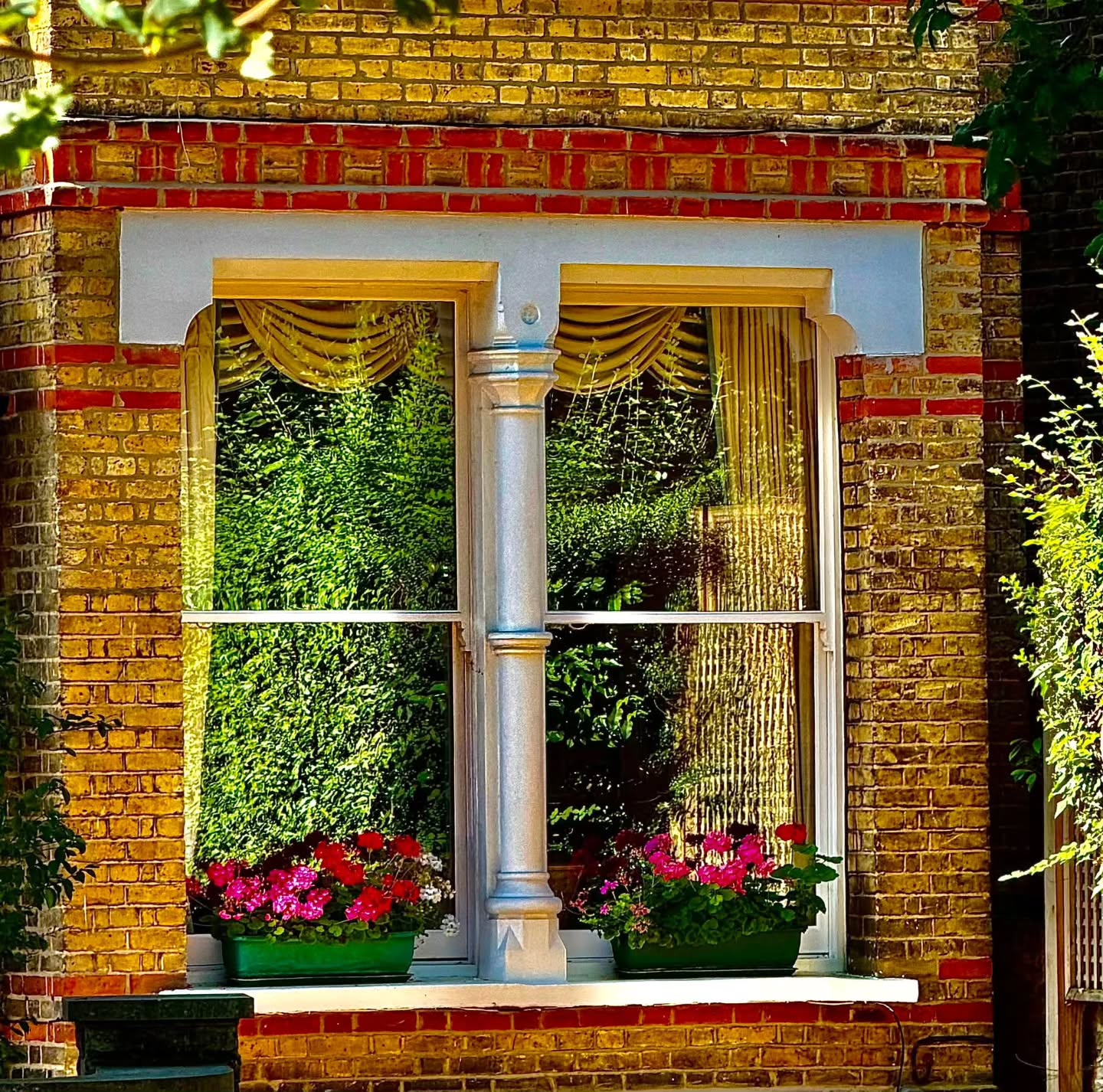 Today viewings in #ealingbroadway #propertyfinder #welchomeinternational #london