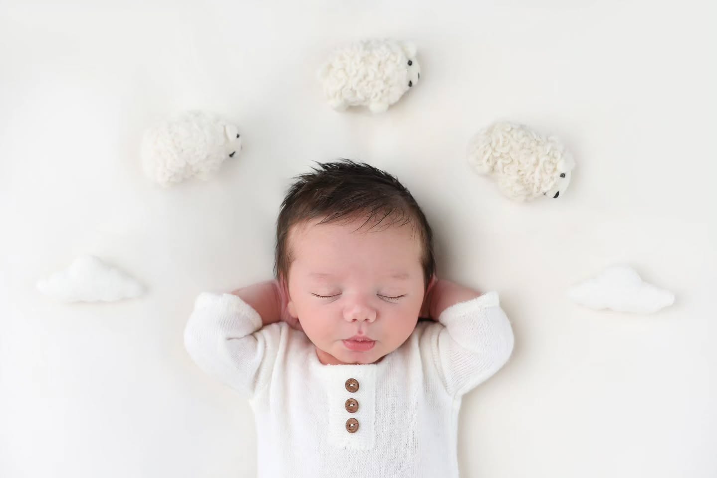 Introducing.. Our newest addition, sweet baby Micah — 12 days new 💙🫶🏽
#babynumber5
#ourbabyboy
#newbornphotography