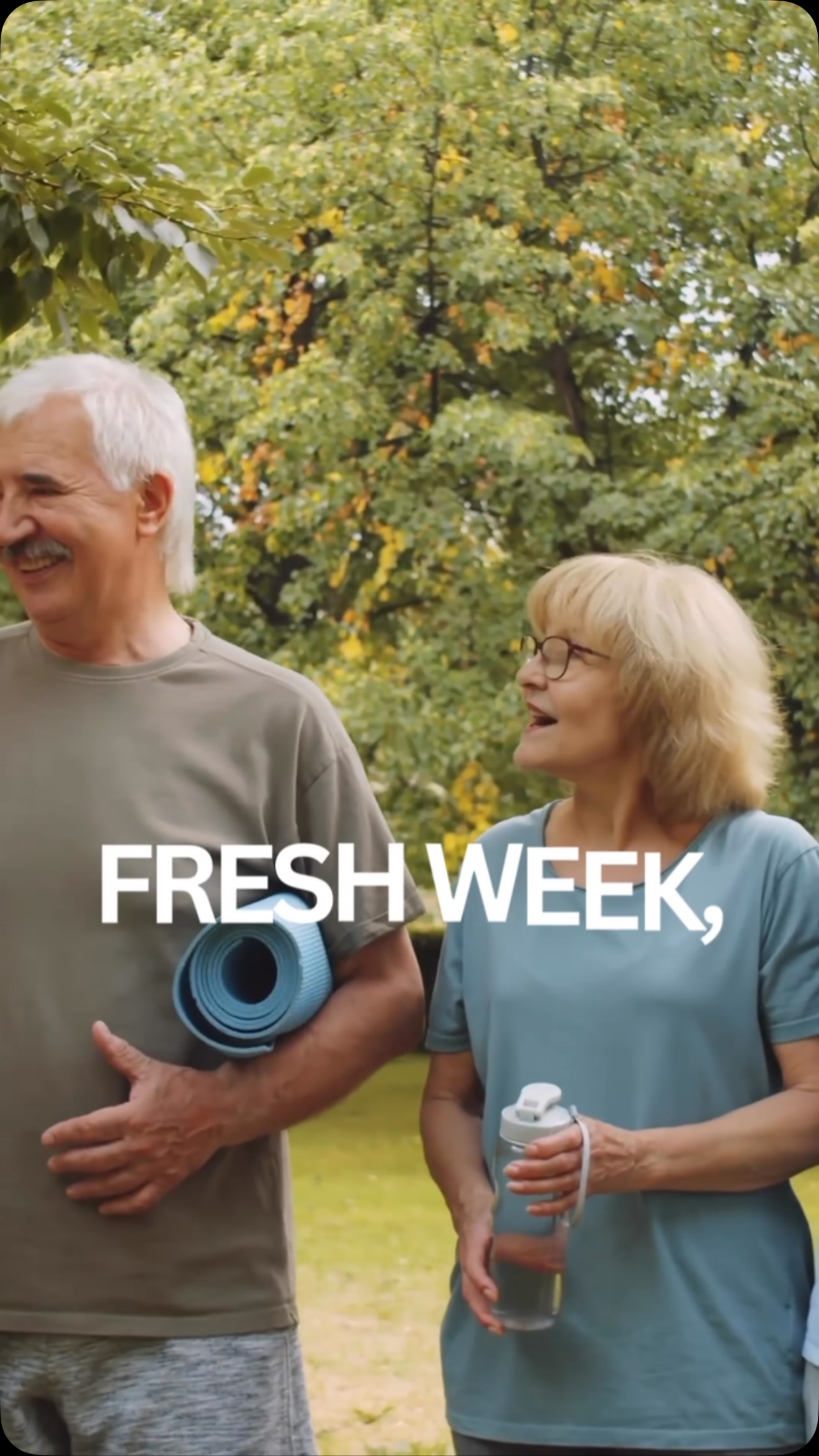 ✨ Fresh week. Fresh focus. Fresh opportunity to move your body.
Every small step counts. Whether it’s a walk around the block, stretching for five minutes, or finally addressing that nagging ache, today is a great day to start. Your future self will thank you.
Need help moving with less pain and more confidence? Keystone Physical Therapy is here to help.
#MoveBetter #HealthyHabits #PhysicalTherapy #MondayMotivation #KeystonePhysicalTherapy