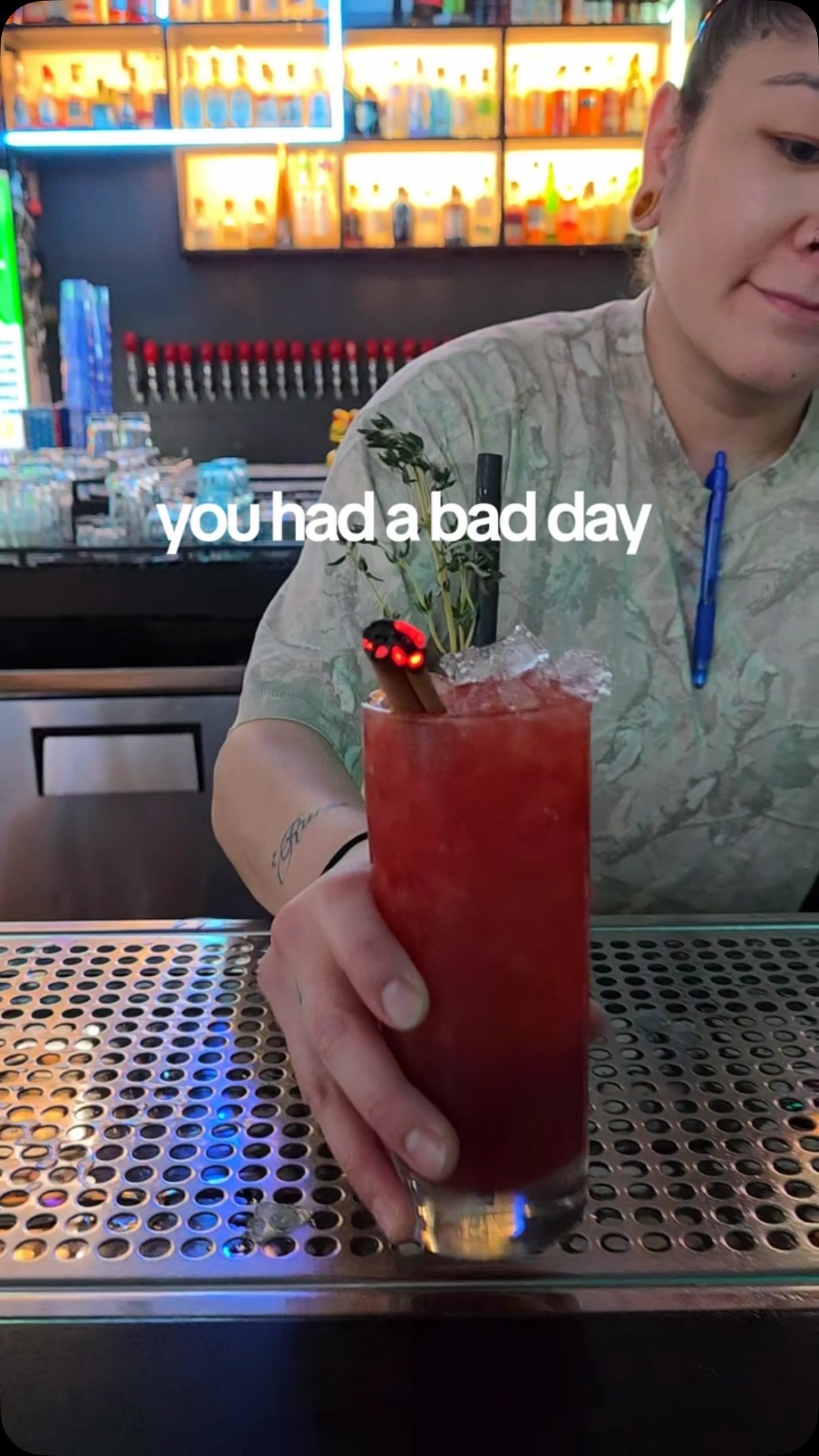 No matter the day, we’ve got you 🫶🏼
Free Play Thursdays - all arcade games free all night 🌟
Family Sundays - bring the entire fam 🫂
Happy Hour 5-7pm 🍹
#freeplaythursday #familysundays #happyhour #downtownsanjose