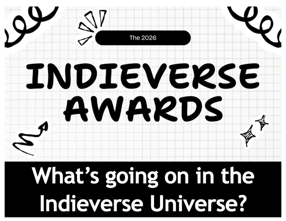 Wanna support some wonderful indie titles this year? 🩷💜 Then head over to the @indieverseawards and check out all the nominated titles!
.
A FREE eBOOK FRIDAY is coming up where heaps of these titles will be FREE and my nominated title “The Husband Wishlist” has a super cute merch pack available for the rest of July! (🔗Link in bio)
.
#indieverseawards #indiebooks #supportindieauthors #indieauthors #indieromanceauthors