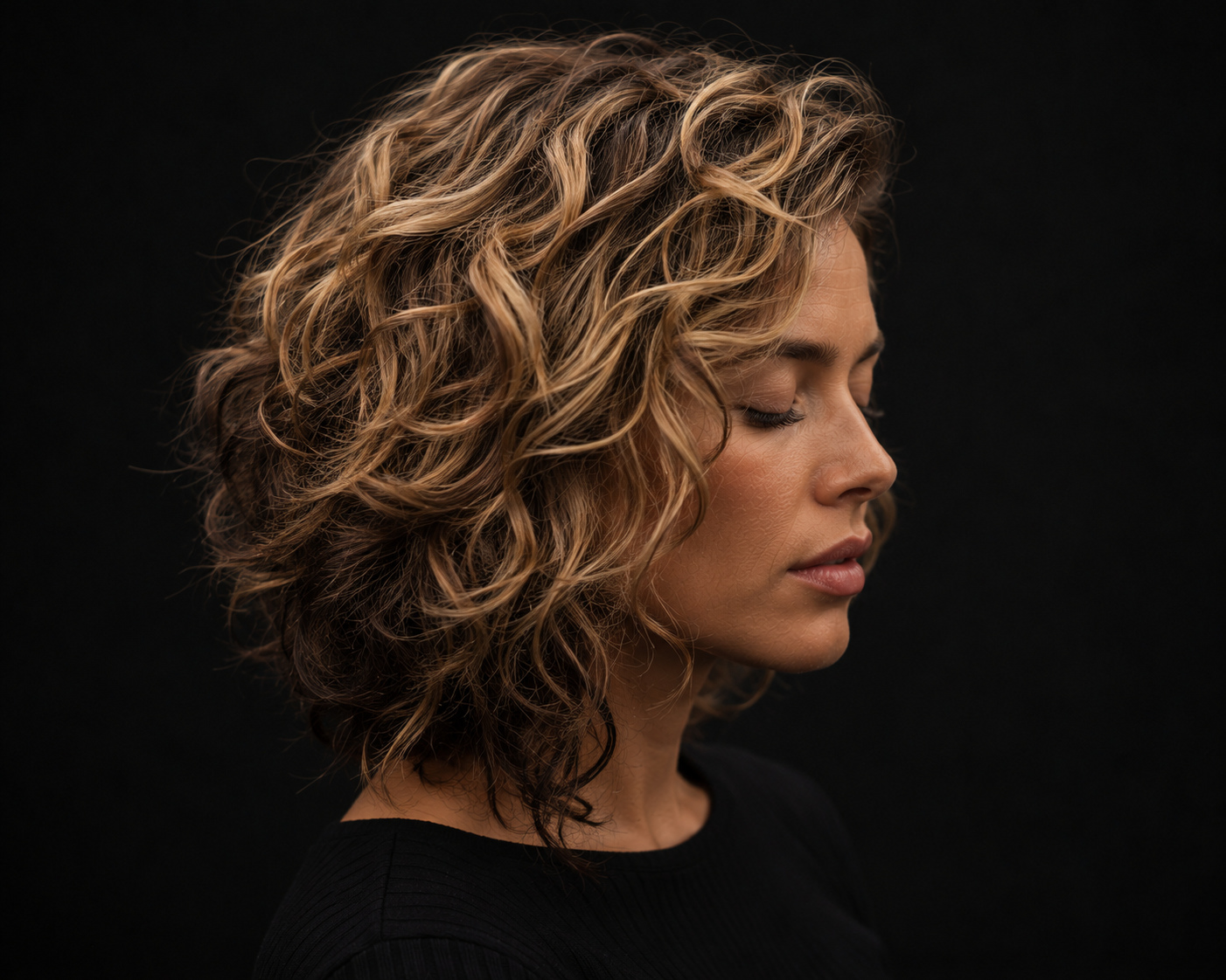 Stillness in the chair. Everytime. By appointment. Surry Hills.
#toniquehair
#surryhillshair
#privatehairatelier
#luxuryhair
#precisioncut
#prescriptivecolour
#Effortlessisengineered