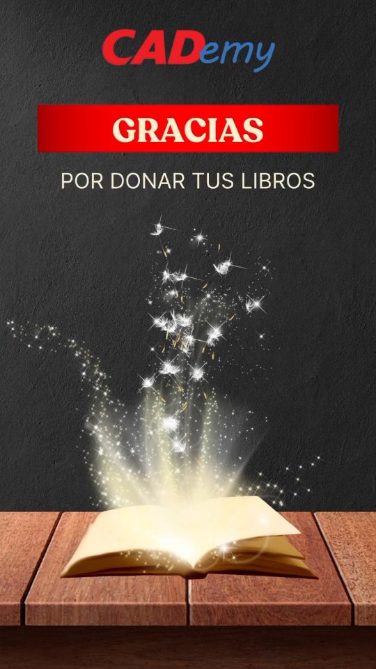 📚💙 ¡Gracias a todas las familias de CADemy Camp por sus generosas donaciones de libros!
Cada libro entregado representa una nueva oportunidad para que otro niño descubra el maravilloso hábito de la lectura. Juntos demostramos que las pequeñas acciones pueden generar un gran impacto.
¡Gracias por ser parte de esta hermosa iniciativa! ✨
#CADemyCamp #CADemyRD #DonaciónDeLibros #FomentandoLaLectura #BuenasAcciones
