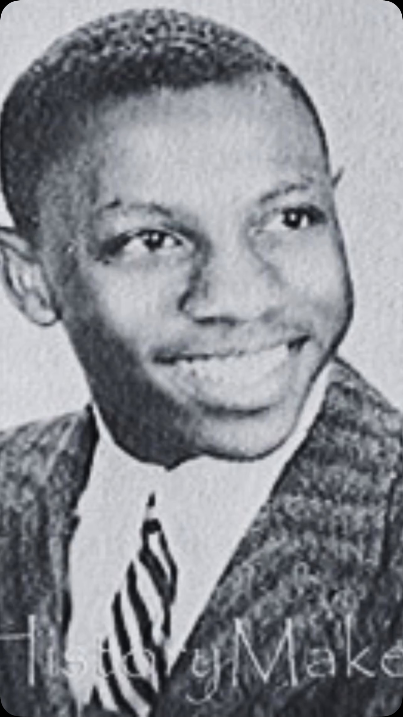 3 days until we celebrate our founder!
On July 27, Woodie King Jr. was born in Mobile, Alabama. As a young boy, his family relocated to Detroit, Michigan, where he would come of age during a pivotal moment in American history.
Detroit exposed Woodie to a thriving Black cultural community and the realities of segregation and inequality. Those early experiences shaped his lifelong belief that theatre could be a powerful force for justice, education, and social change.
Determined to create change through the arts, Woodie King Jr. moved to New York City in the 1960s, where he became immersed in the city’s dynamic theatre scene and the emerging Black Arts Movement.
He recognized that too many Black artists and playwrights lacked opportunities to tell their stories on their own terms.
Rather than waiting for those doors to open, Woodie decided to build a new one.
His vision would soon become New Federal Theatre.
You can help ensure that vision continues to flourish by becoming a Monthly Sustainer through our website or the link in our bio.
Audio for this video is from an interview conducted by Emmitt H. Thrower.
#HonorTheLegacy #WoodieKingJr #BlackArtsMovement #NewFederalTheatre