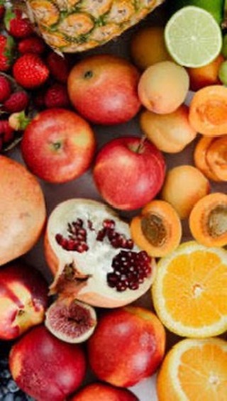 A fruity tip from last months episode!
🍇🍒🍊
WILDLY WED THE REAL WEDDING PLANNING PODCAST
#ukpodcast