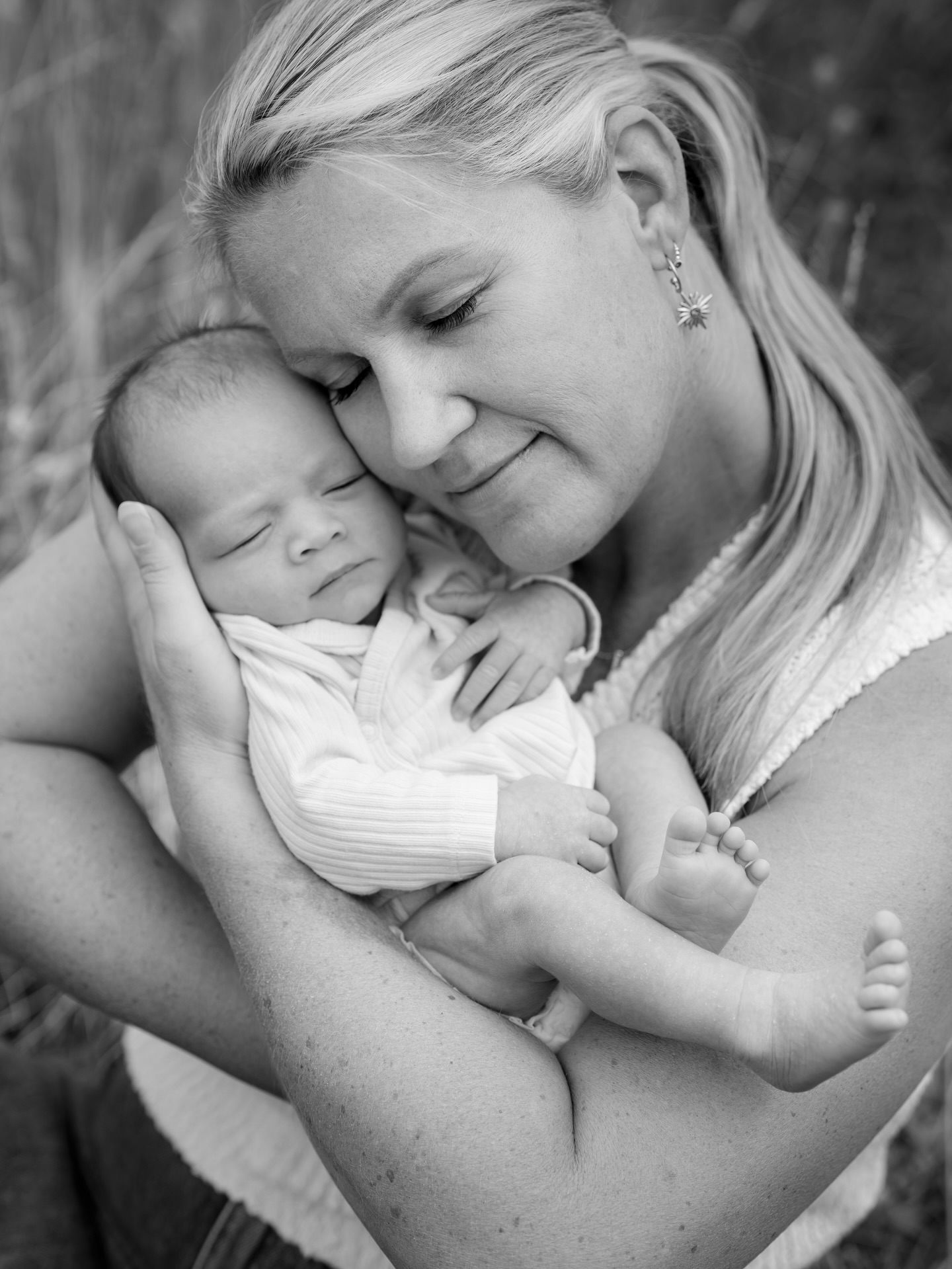 “Een mooie herinnering voor altijd” 💛
#babyboy #newborn #gezinsshoot #fotoshoot #fotograaf
