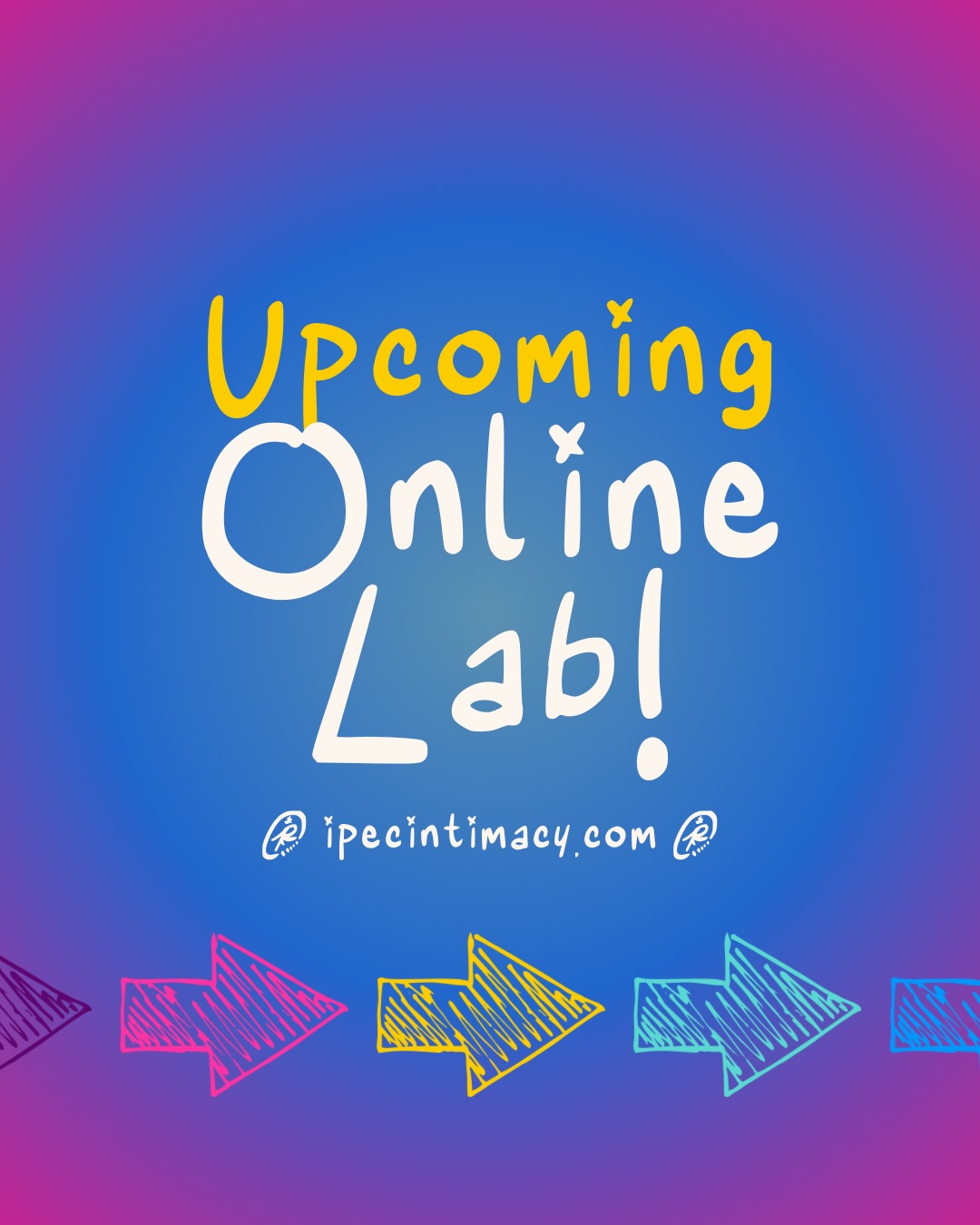 Join @intimacychoreofl for our Embodied Consent online lab. Register at the links in our profile, whether you have nuanced questions about consent, embodiment, and somatic practices, or if you’re new to the topic! Nicole is an amazing teacher for all levels! #intimacycoordinator #intimacydirector #intimacyprofessionals #consent #movementprofessional
