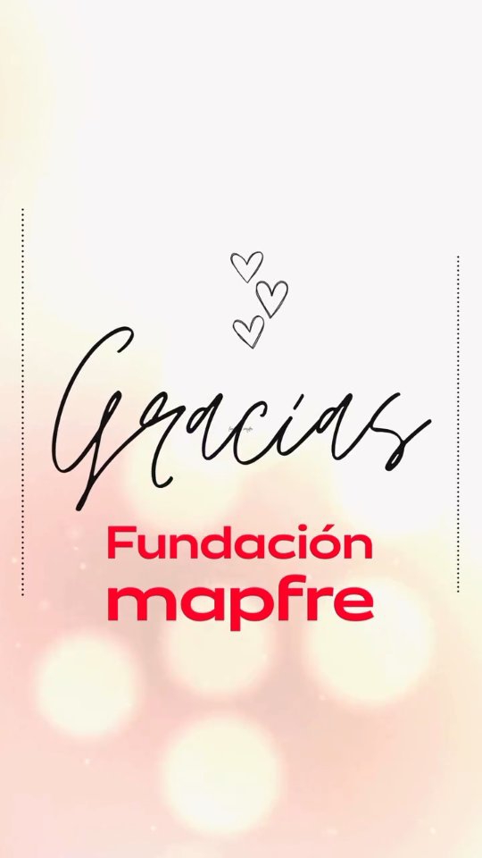 ¡Gracias a @fmapfre por visitar nuestro CADemy Camp!
Agradecemos la interesante charla y las divertidas actividades de educación vial que compartieron con nuestros estudiantes. Aprender jugando es una de las mejores formas de crear hábitos seguros y responsables.
¡Gracias por ser parte de esta gran experiencia!