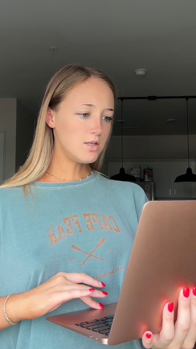 POV: we just hit send on your post and now we’re pacing. 😅
A client approval isn’t just a yes to us. It’s the moment we find out if we nailed the thing we care so much about getting right.
We’re not looking for “looks fine.” We’re looking for “I love it.”
That’s the standard. Every single time.
#socialmediamanager #socialmediamanagement #marketingagency #contentcreator #moonwakecollaborative