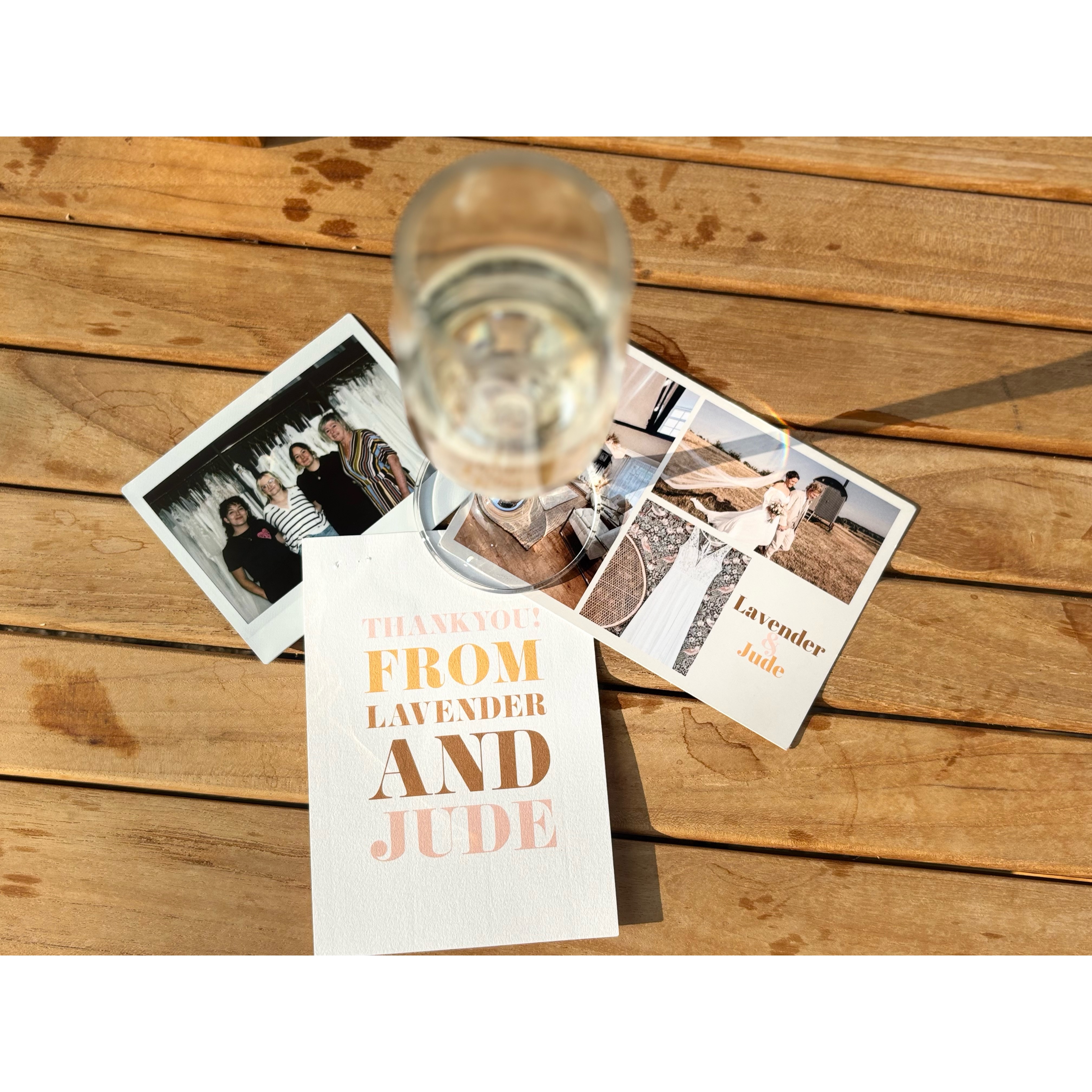 I had second wedding dress appointment yesterday and found my wedding dress. In total, I’ve probably tried on about 10-12 dresses and went in with a strong idea of what I didn’t want, but less idea of what I did. As someone who is chronically indecisive, I thought I’d share my top tips for wedding outfit shopping.
✨ Start looking early! The more time you have to find something the less pressure you feel.
✨ Research. Google, Pinterest, Instagram, wedding websites/mags… look for inspiration everywhere.
✨ Know your budget. There’s no point looking, trying on and falling in love with outfits you know you can’t afford.
✨ One of the most important things for me was inviting those who know me best and who would be honest but supportive at my appointments. Having the wrong people with you could really kill the vibe.
✨ Make sure you try on lots of different styles. You might feel pretty confident about what you want, but I really suggest trying on all different styles of outfits, especially at your first appointment.
✨ Wear comfy underwear!
✨ Take lots of photos to look back on after the appointment.
✨ Don’t feel pressured to say “yes to the dress”. You’re allowed to go home, look back at the photos and think it over. #YesToTheDress #WeddingOutfit #WeddingDress