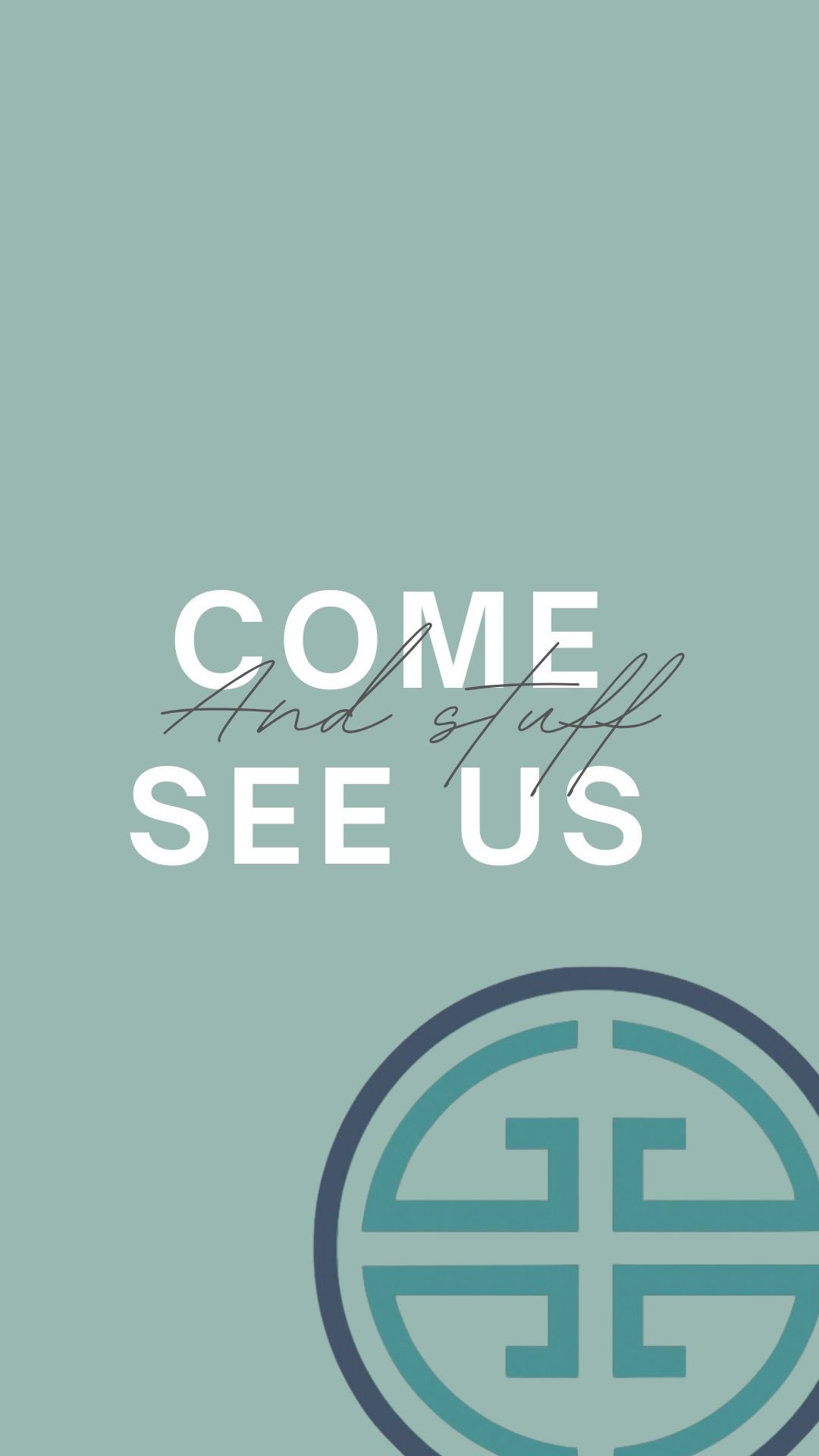 Come for the 𝐠𝐥𝐨𝐰-𝐮𝐩 annnnnd 𝐭𝐡𝐞 𝐠𝐢𝐠𝐠𝐥𝐞𝐬 🤪💫
5302 114th St. | 806-401-0460
www.genesismedspatx.com
#lubbockmoms #lubbockmedspa #lubbockaesthetics #lubbocktexas #summer