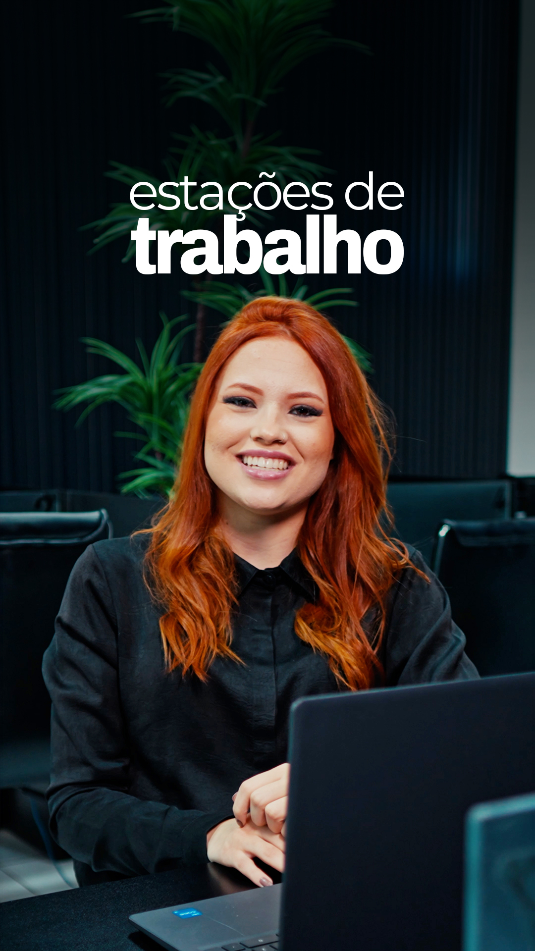 Trabalhar remoto não precisa ser sinônimo de perrengue! 💻🔋
Chega de internet caindo no meio da reunião, bateria no 1% e improviso na mesa de casa. No Blue Business Coworking, você tem toda a estrutura necessária para elevar o nível do seu trabalho com muito mais produtividade e profissionalismo:
✨ Estações de trabalho completas e organizadas
🌐 Internet de alta velocidade
❄️ Ambiente climatizado
🏢 Recepção para seus clientes e correspondências
🚪 Salas privadas e auditório para eventos
Esqueça os custos de manter um escritório próprio e venha focar no que realmente importa: o crescimento do seu negócio!
💬 E para você, qual é o maior desafio do trabalho remoto hoje? Conta aqui nos comentários!
📲 Entre em contato pelo link da bio e venha conhecer nosso espaço.
#coworking #hibrido #estaçõesdetrabalho #escritoriohibrido #franca