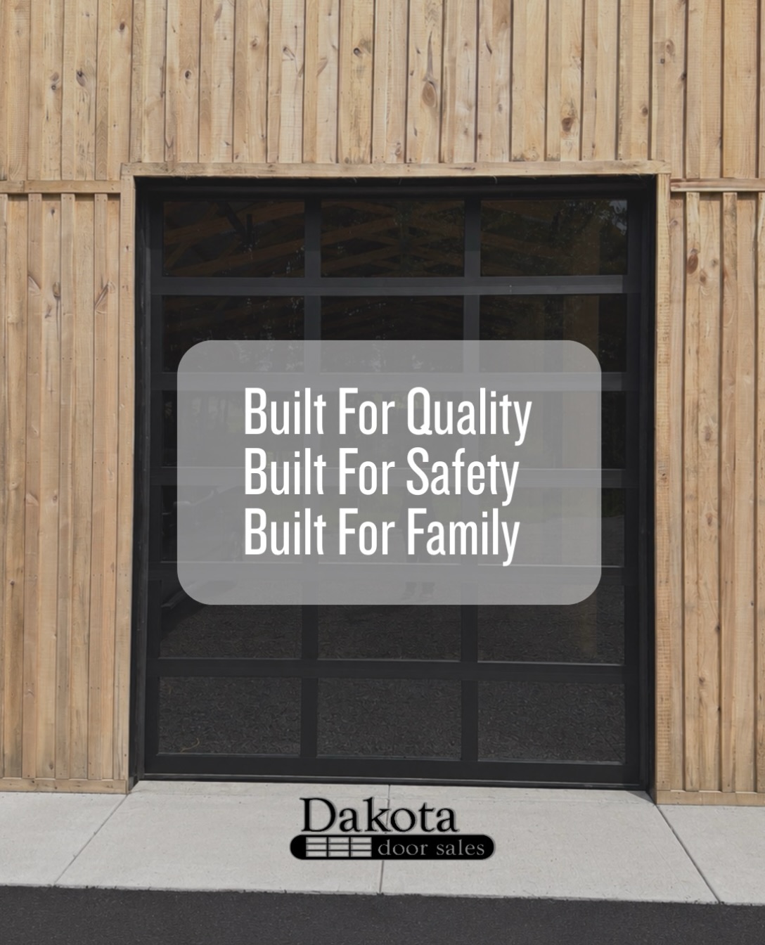 * Heavy-duty hardware comes standard not as an expensive upgrade.
* Premium nylon rollers for quieter, smoother, and longer-lasting operation.
* Complete safety inspection performed on every installation and service.
* Proper opener force and safety reversal settings are tested before we leave.
* Quality parts that are built to last not the cheapest components available.
* Precision installation that follows manufacturer specifications.
* Attention to every detail, from weather seals to final hardware adjustments. 📍 Serving Estill Springs, Tullahoma, Winchester, Manchester, Murfreesboro & Middle Tennessee
🌐 www.dakotadoor.com
📞 931-635-3667