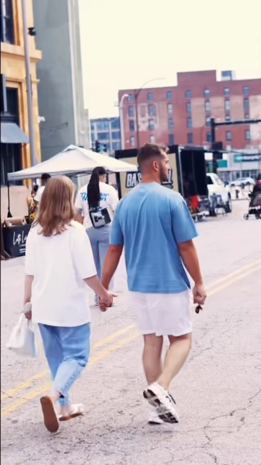 This is exactly why we do it.
Community. Small businesses. Families. Giving back. New connections.
What an incredible first Coffee & Cars Community Fest.
Consider this your official notice… Coffee & Cars is officially becoming a yearly tradition. ☕🏎️
We’ll see you next year.
@hoopstlouis
@32fitnesslife
@stlscoopsofjoy
@stlouisfiredepartment
🎥 : @cdotvisuals