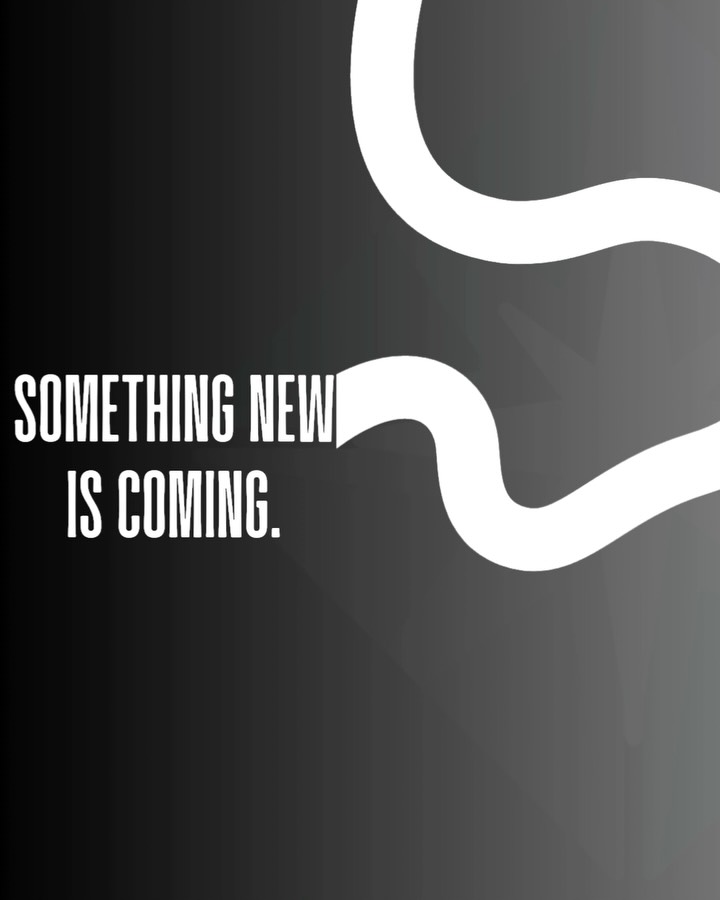 Something new is on the horizon… 👀✨
We’ve been working behind the scenes on something we’re so excited to share with you. A fresh look. The same heart.
Stay tuned…