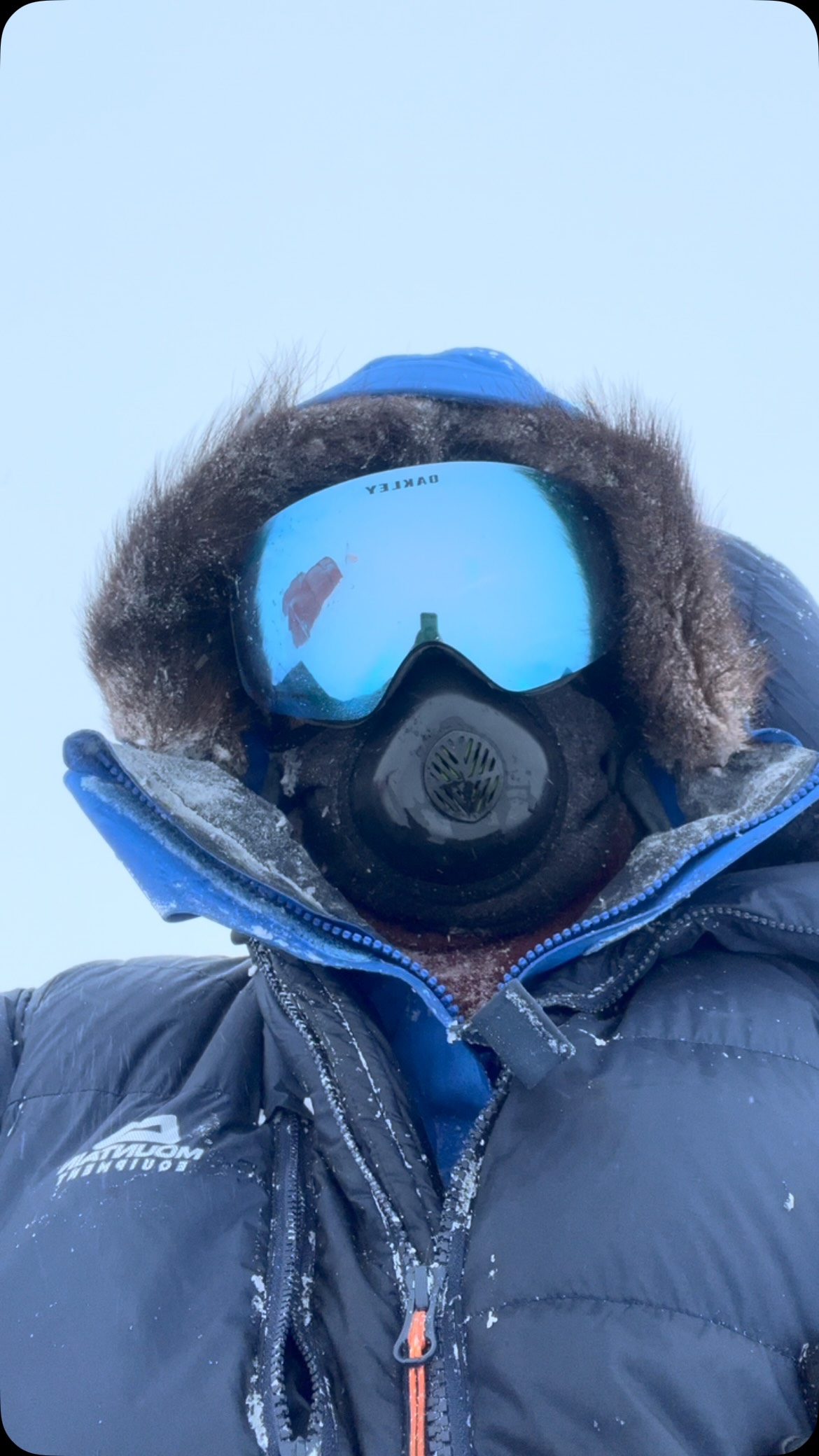 GREENLAND TALK! 🗣️
It’s just over a week until my talk on my world-first Greenland expedition happening on the 1st August.
Here’s the ticket link:
https://purchase.bingleyartscentre.co.uk/ChooseSeats/46401
I’ll be talking about and showing plenty more videos like this, taking you through the highs, lows, successes and disasters of the biggest and most challenging expedition I’ve ever been a part of. It was a proper rollercoaster. 🤪
Come and enjoy a great nights entertainment, get involved in the Q&A and get an exclusive sneak peak into plans for my upcoming expedition. 👀
You will also be supporting a fantastic local arts community! ☺️ @bingleyarts
#bingley
#yorkshire
#greenland
#adventure
#publicspeaker