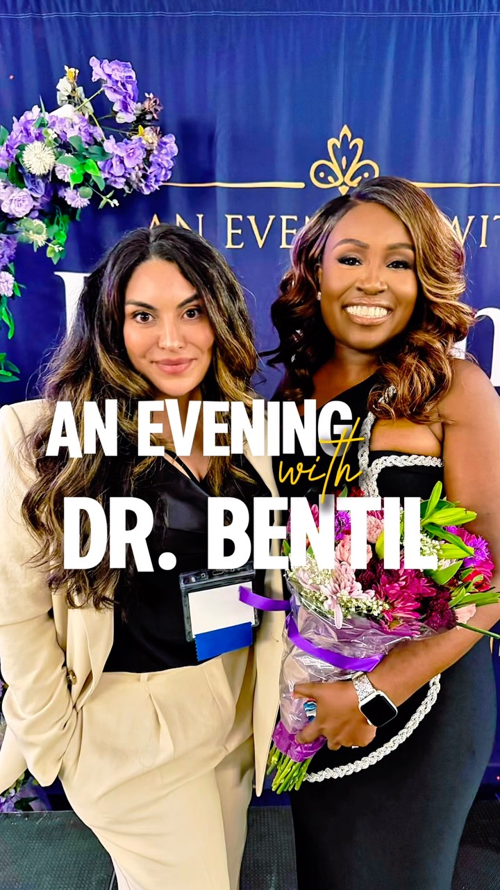 Last night’s event with Dr. Stacy Bentil was incredibly inspiring.
As President of the Connecticut Nurses Association, I am constantly blown away by the amount of brilliance we have within our small state. One thing Dr. Bentil said really stayed with me: in Connecticut, we tend to work in silos.
And she is 100% right.
We need to work together, lean on each other, and be more intentional about building community across healthcare.
It was such a powerful evening celebrating vision, leadership, and people committed to shaping what comes next. I met incredible people, sat among some of Connecticut’s most inspiring leaders, and got to celebrate people already in my own circle.
Connecticut has so much talent. Imagine what we could do if we truly connected it.
Thank you, @drladystacy
#aneveningwithdrbentil
@bentilleadershipinstitute