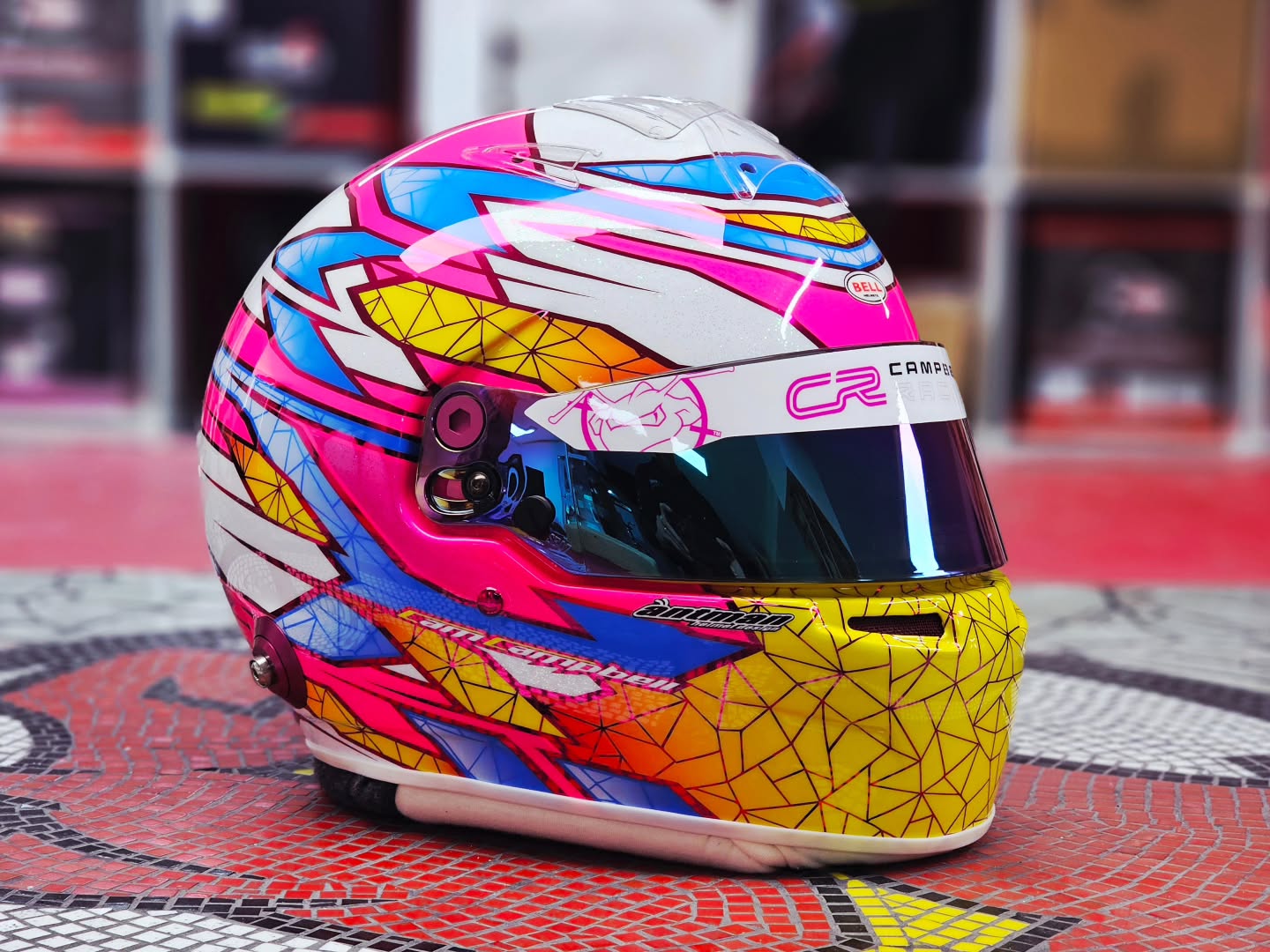 camjcampbell 2026 design. @antman_custom_trix @revracegear @msgd16