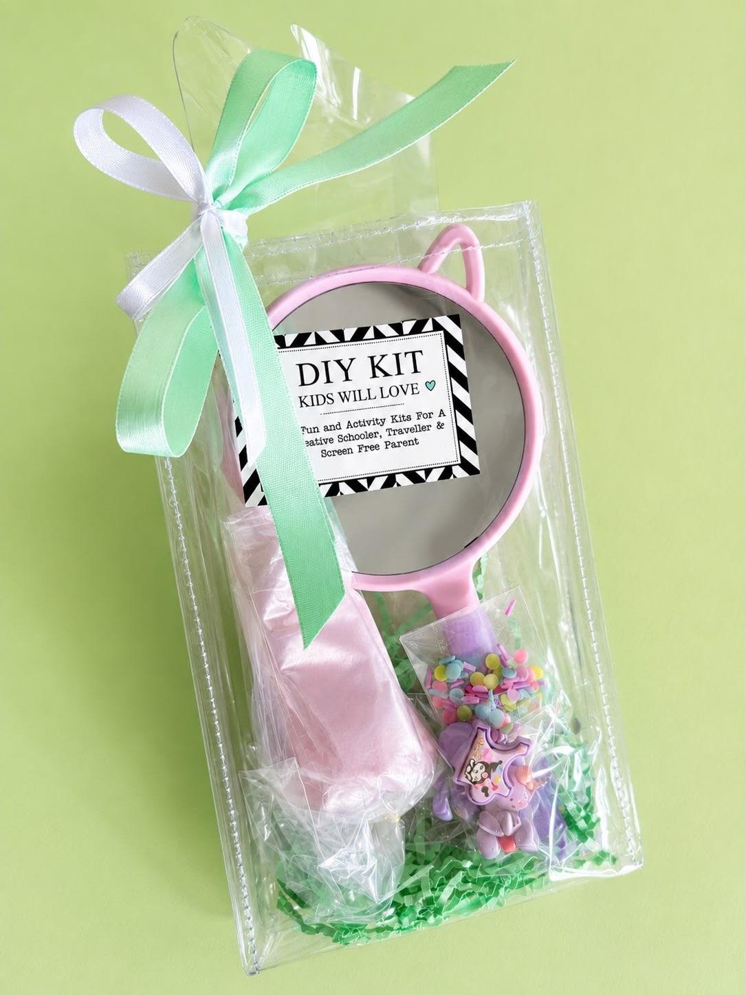 DIY kits with decodan cream !!! Get Rakhi ready!!!