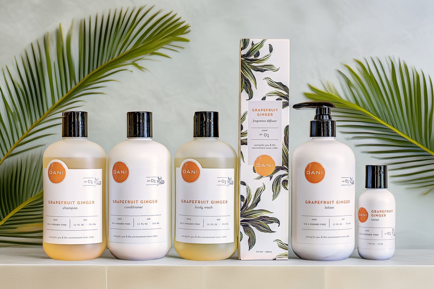 🧴☕️one of our favorite touches is our locally sourced amenities. From handcrafted soaps and lotions to your morning coffee and tea, every detail in your suite is thoughtfully chosen from right here in Central Oregon. It’s our way of welcoming you with warmth, comfort, and a true taste of Bend as we celebrate 12 years of Wall Street Suites.
#wallstreetsuitesbendoregon #downtownbend #dogfriendlyhotels #boutiquehotels