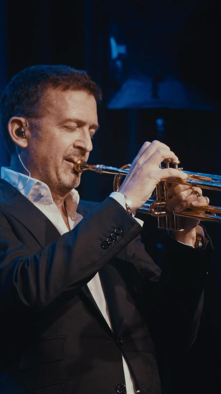@tillbroenner_official @festivaldajazz @stmoritz July 11, 2026 @badruttspalace
🎬 @maxbollow