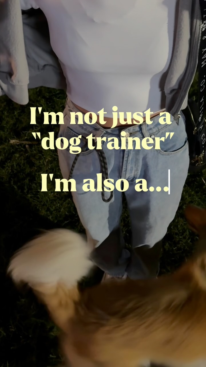 “What do you do in your spare time?”
A little bit of this and a little bit of that 🤣
#gettoknowme #smallbusinessowner #justforlaughs
