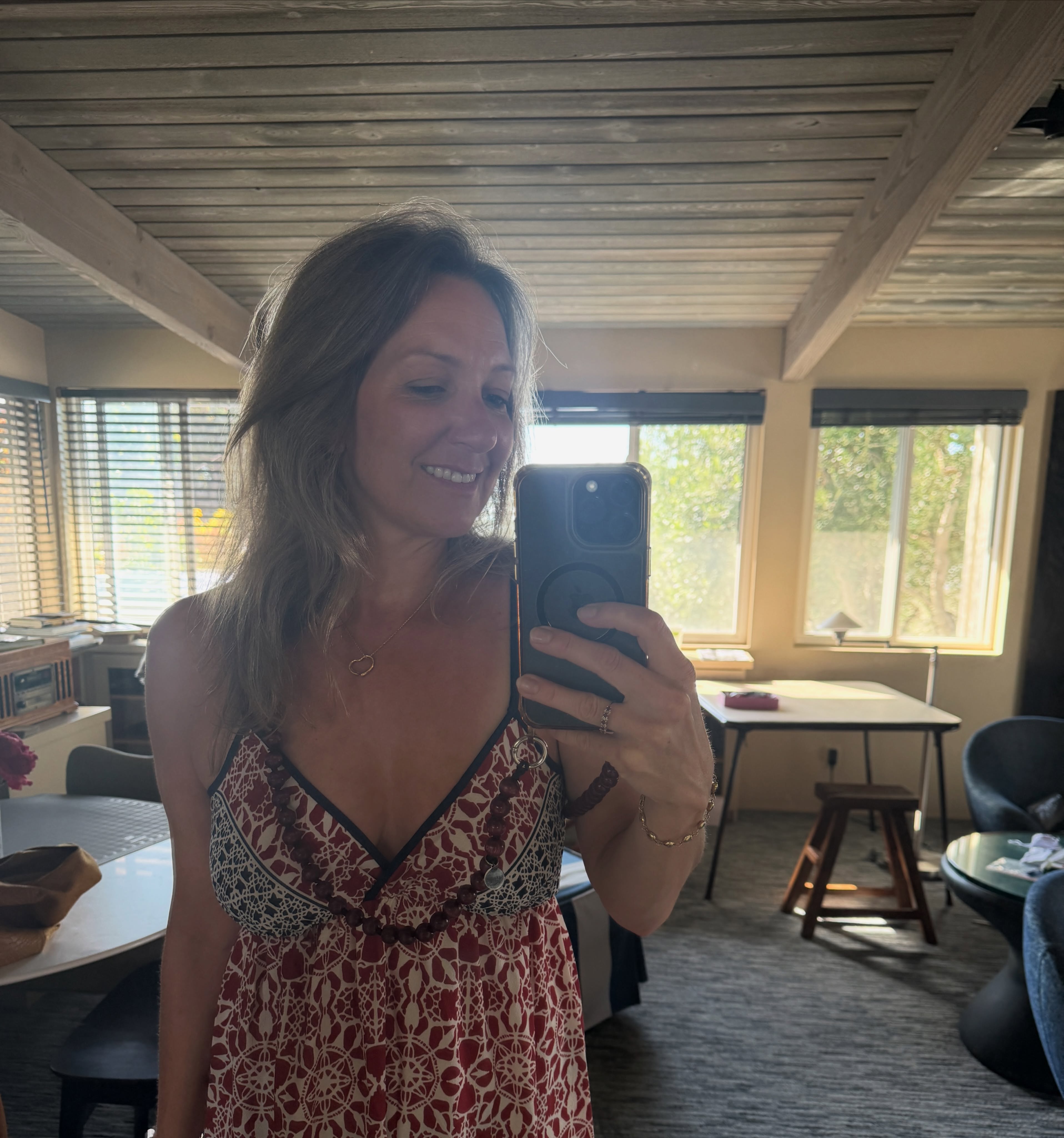 California Campbell just hits differently. #expatliving
.
.
.
.
#bootsforbreakfast #americanchefinholland