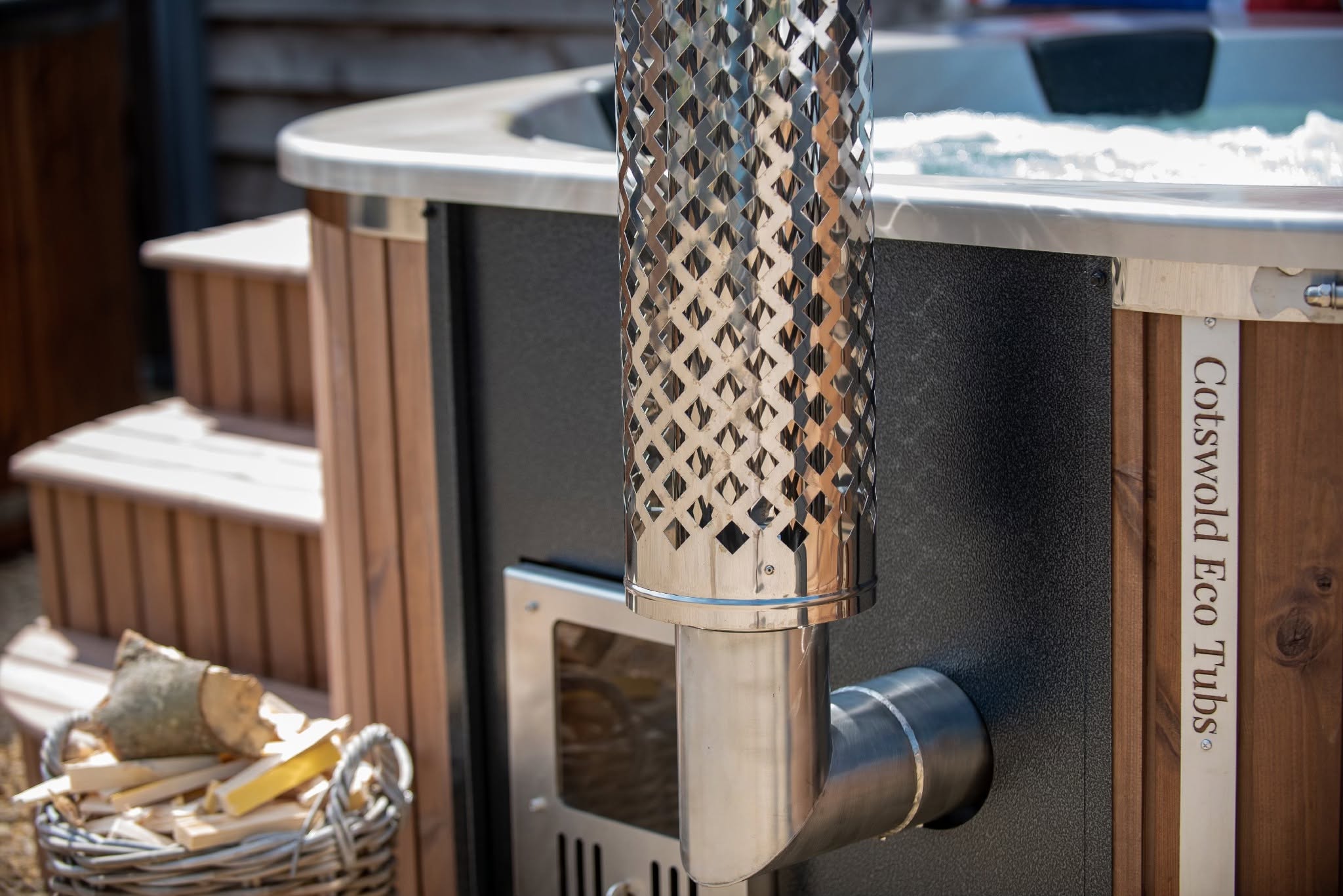 ‼️ What a weekend! We're back from The Game Fair and busy processing orders - please remember that you have until 5pm today to place your order & take advantage of our 10% discount!
If you've contacted us over the last few days and are awaiting a response, we will be back in touch today! We experienced connectivity issues & many of our devices were unable to connect whilst we were away. Thank you for your patience ☺️