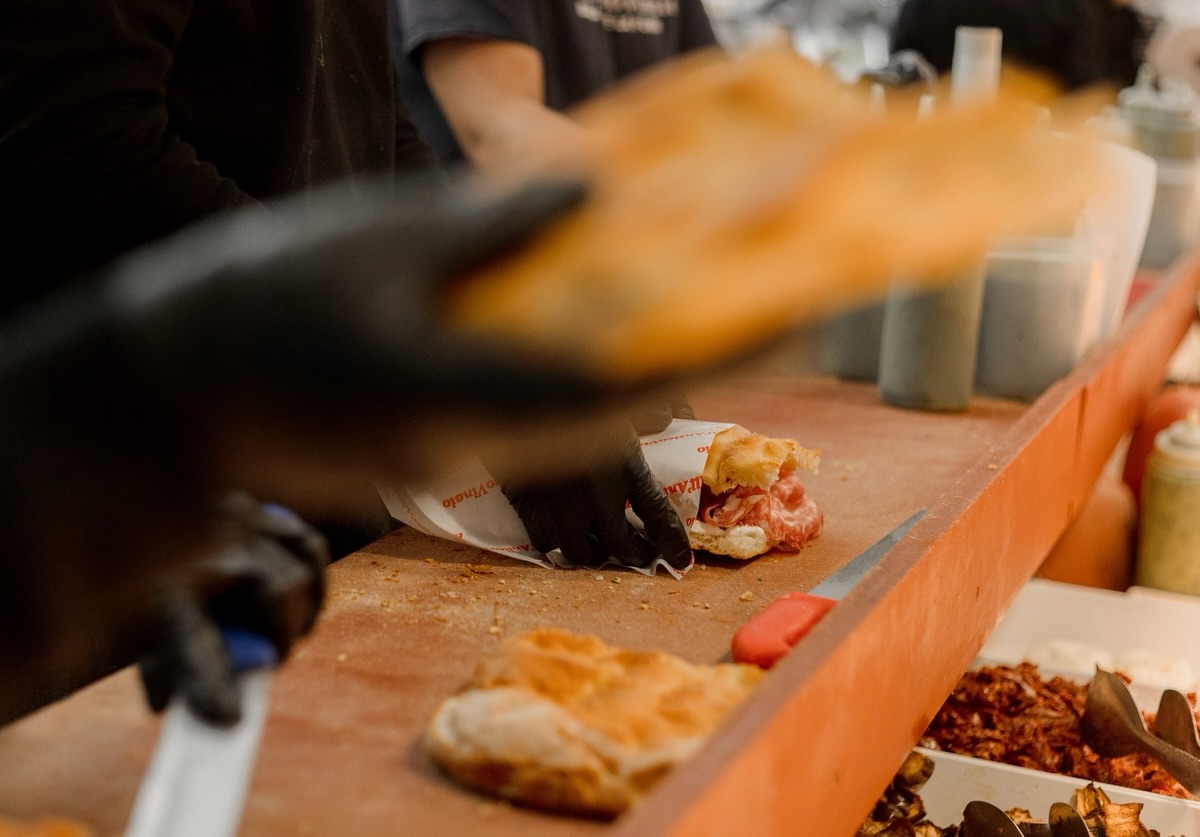 Some good looking @allanticovinaiofirenze sandwiches photographed for @broadsheet_syd
Thank you @chemariet for the dreamy commission in Florence and to @dressedleaves_ for making sense of my words