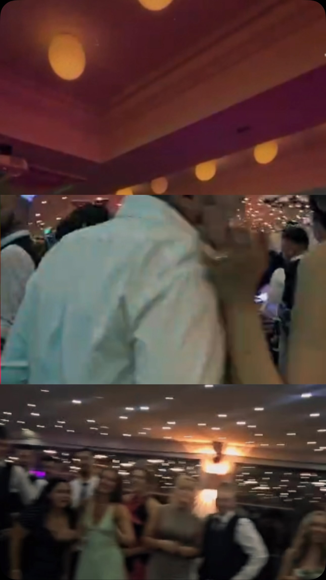 July 2026 dance floors have been absolutely class. Here’s a quick look at what we’ve been getting up to. 🎶💃🕺