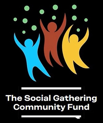 You spoke, we listened.
Introducing The Social Gathering Community Fund.
This is a pay it forward fund that people can contribute to, it funds tickets of those who otherwise may not be able to afford the event.
More details on how to contribute and nominate on our website - link in bio.
To kickstart the fund, there will be one player and one spectator ticket available for the Gathering Traitors 2027
Nominations being received now!