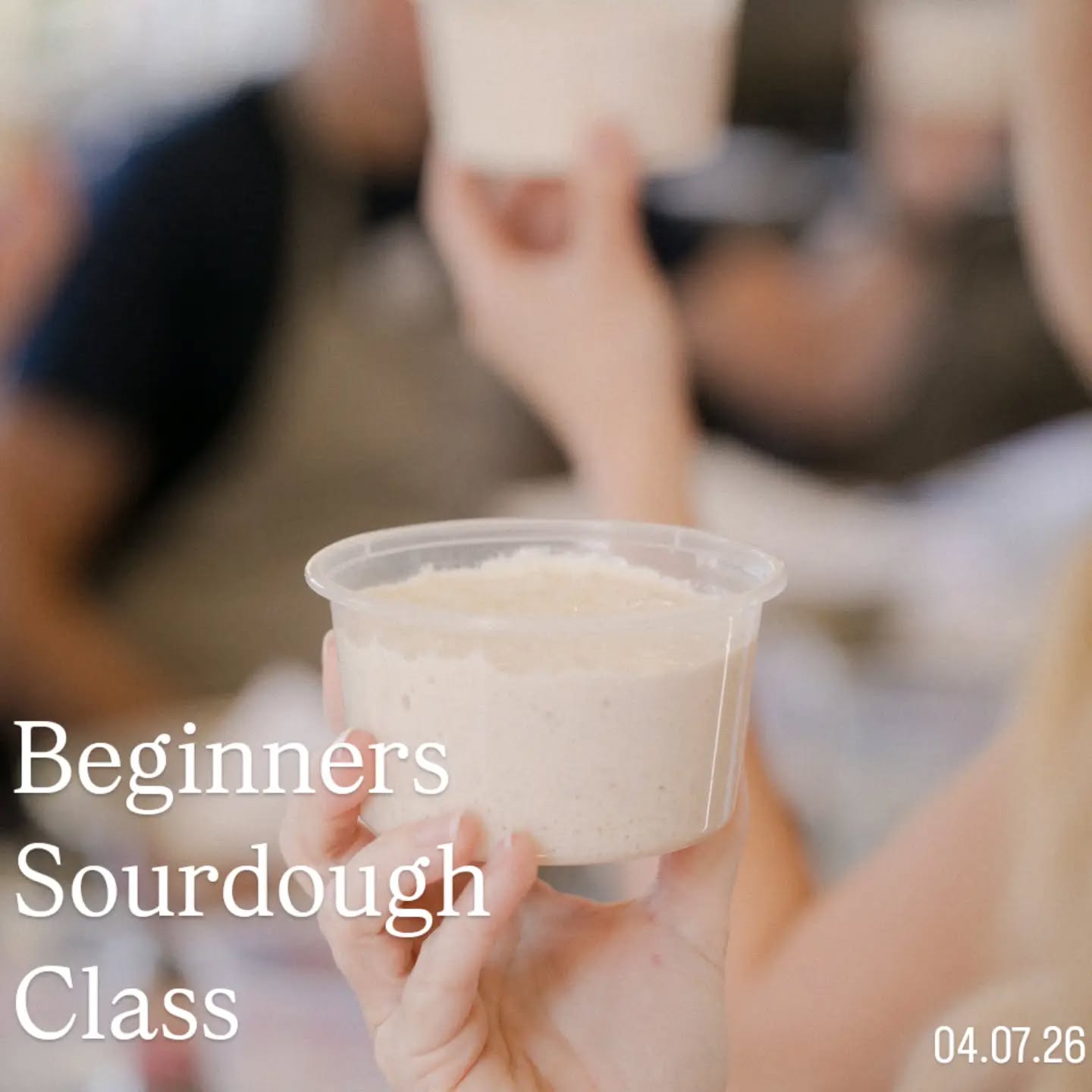 4th of July class ❤️❤️
#brisbanesourdoughclasses #BrisbaneSourdough #bakingclassesbrisbane