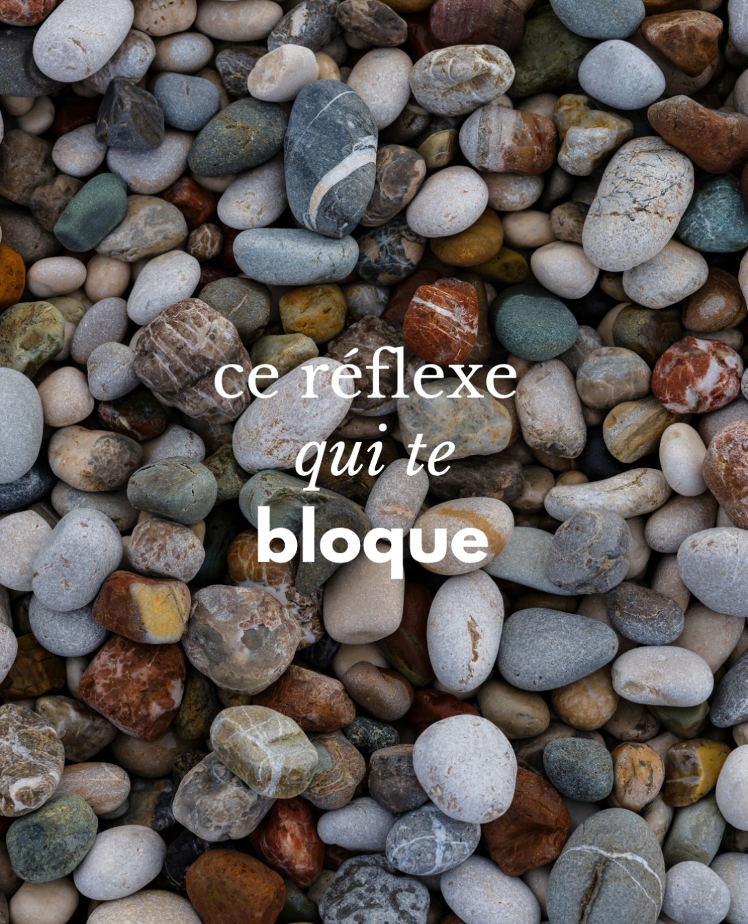 Une très mauvaise habitude qui est commune à tous les bénéficiaires que j’ai accompagné : le fait de se comparer et de se remettre en question en permanence.
Cause à effet : on se compare = on se remet en question = on se sent nulle = on atteint pas nos objectifs !
Chaque personne, chaque vie, chaque histoire est différente, ne l’oubliez jamais ✨
#bilandecompetences #motivation #blocage #carrière #maternité