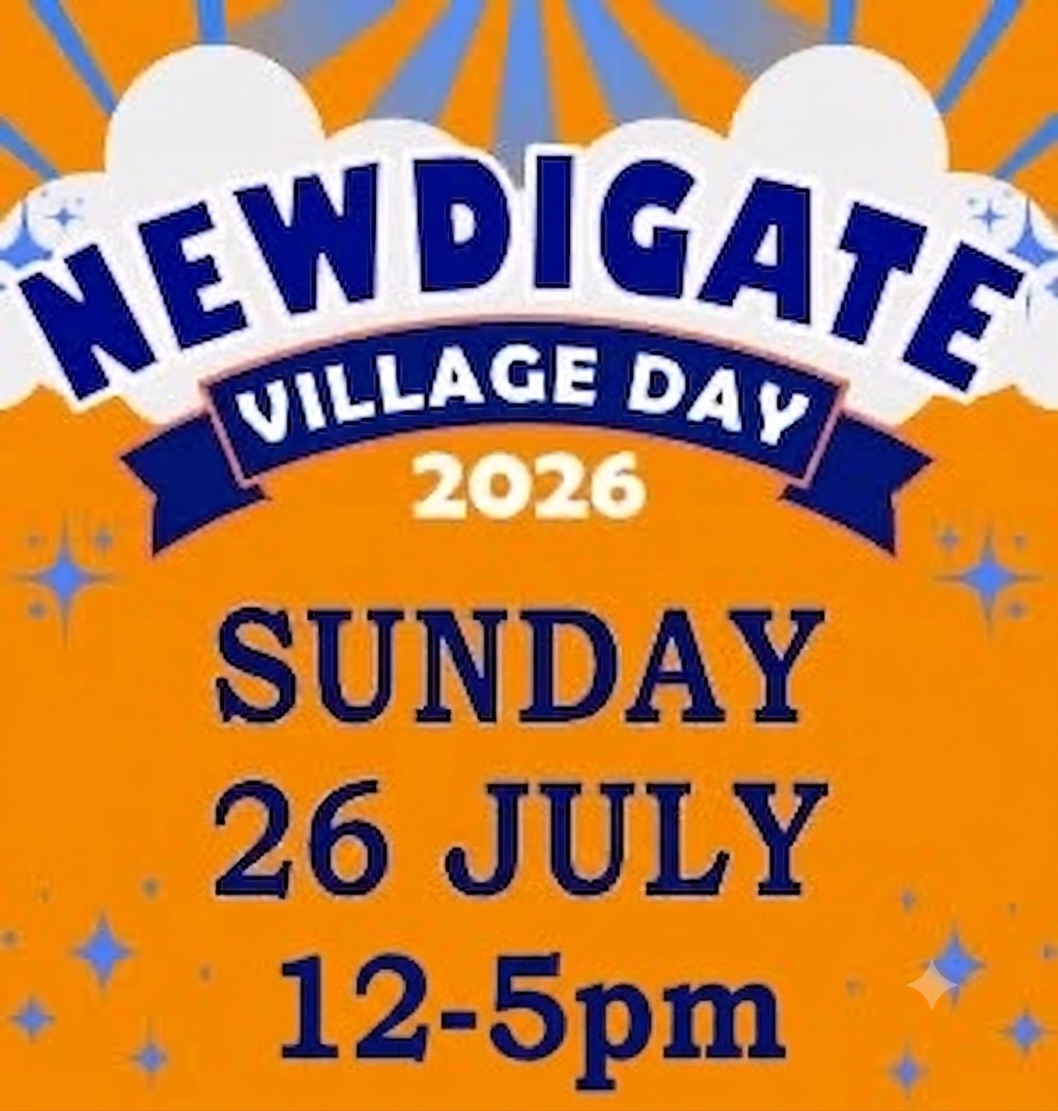 Sunday I’ll be on the Brocus Newdigate at the annual Village Day Fete. I’ll have pots for sale but I thought it would be fun also to have some clay for you to make a pinch pot for £5 and I’ll glaze and fire it for collection in a few weeks! There will be lots of other craft and activity stalls, food and drink including craft beer! The human fruit machine, fun dog show at 2pm, kids rides and entertainment, face painting, classic car show, car boot. Free entry and parking. 12-5pm. Hope to see you there!