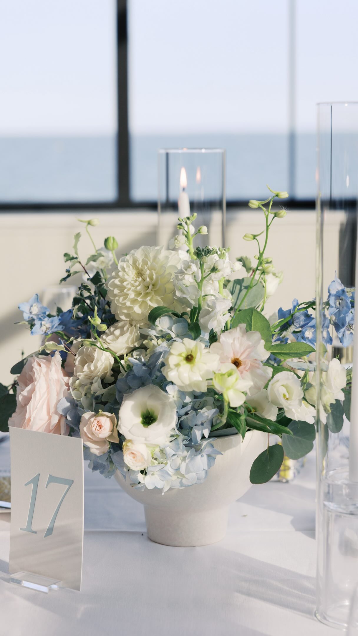 7 questions you’ll be asked if you don’t have a planner ⬇️
1. What size tables & linen do you need?
2. What time can vendors begin setup?
3. What’s the weather contingency plan?
4. When does break down need to be complete?
5. What’s the processional order?
6. When does hair & makeup need to start & end?
7. And you’ll hear “I have a quick question…” approximately 100x on your wedding day 🤪
Everyone thinks hiring a wedding planner is about making your wedding look beautiful. The truth? It’s about protecting your peace ✨
Without a planner, questions don’t disappear — they’re just redirected to you! This is the part that catches most couples off guard. You’re being asked to think about questions you’ve never thought about before…
When wedding planning starts to feel overwhelming it’s not because you’re doing anything wrong, you’re just seeing what actually goes into planning a wedding!
If you’re feeling the overwhelm, let’s chat! Use the link in our bio to schedule your complimentary consultation 🫶🏻
Photographer | @mccoll.photo
Florist | @castlerock_flowerfarm
Venue | @tyde_walnutbeach