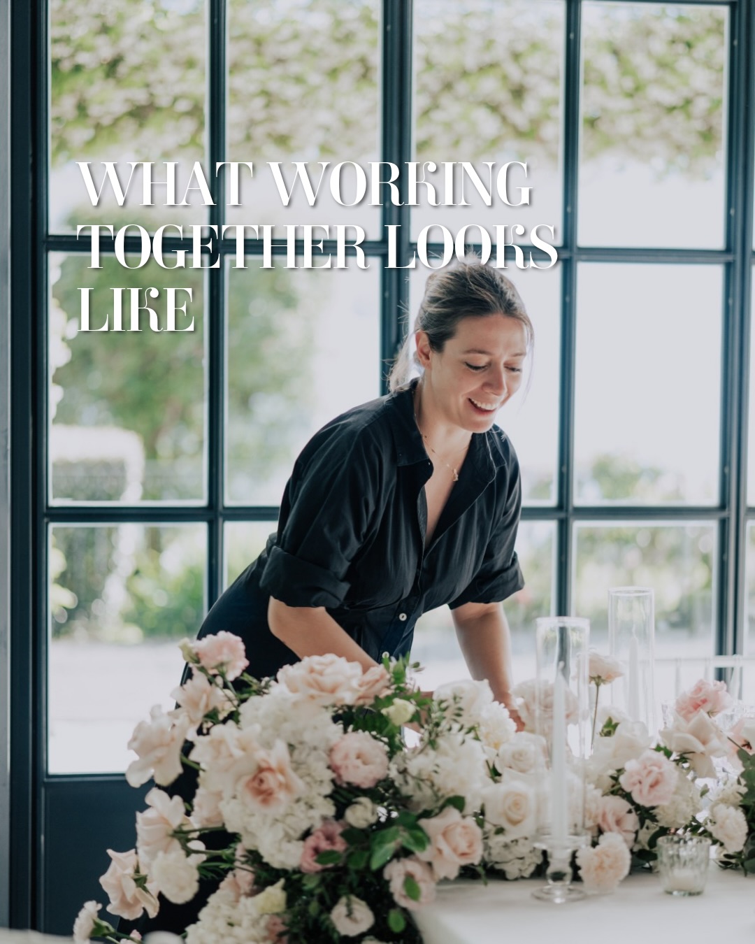 I like being human before being a wedding planner. Respect for people and the importance of relationships are the heart of my work. Are you looking to plan a wedding in Italy with specialist and dedicated vendors? Then this is the right place for you.
destination wedding italy | intimate wedding italy | wedding italy | bespoke wedding italy | wedding planner italy | matrimonio intimo | events in italy | wedding in Italy | wedding inspiration