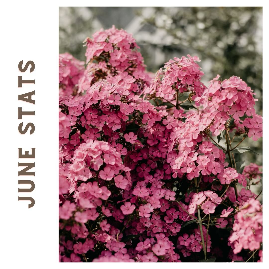 Seattle and Eastside stats for June!
Seattle stayed competitive in June even as the market leveled out. The median residential sold price landed at $1,010,000, down 3% from May and 6% from a year ago. Well-positioned homes continued to win out: 30% sold above asking and 80% went under contract in under a month. Whether buying or selling, understanding today’s market dynamics can help you make the right move. DM me for more insights!