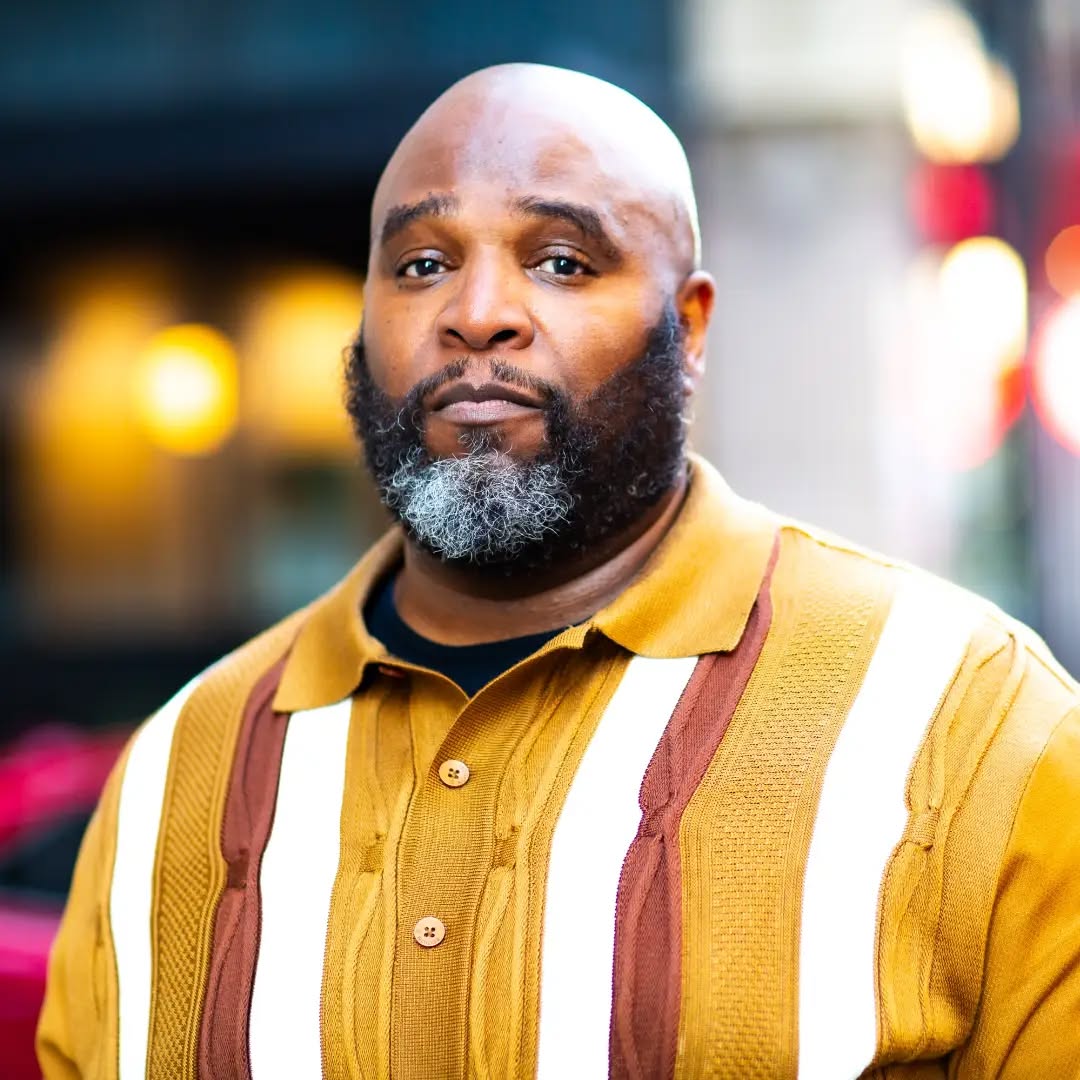 My interview
http://www.scbookgalandfriends.com/2026/07/july-inkspiration-day-28-hilton-young.html