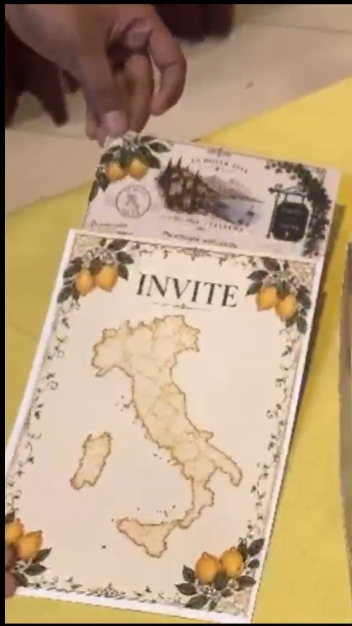 Flavors of Italy
โจ A journey through Italy awaits!
Our TY (Final Year) students are delighted to present "Flavors of Italy" โ a specially curated lunch celebrating the rich and diverse culinary heritage of Italy.
From the rustic specialties of the countryside to the iconic dishes of its vibrant regions, every course has been thoughtfully prepared to offer an authentic Italian dining experience. ๐๐๐ฎ
๐จโ๐ณ Curated and hosted by our Final Year students
๐ฝ๏ธ A menu inspired by the diverse regions of Italy
๐ A showcase of culinary expertise, creativity, and hospitality
Buon Appetito!โค๏ธ
๐ Sophia HAFT, Mumbai.
๐ DM us for details or admissions
๐ Call: 9821244445, 9820816539, 9820904331
๐ง Email: admin@sophiahaft.com
#FlavorsOfItaly #ItalianCuisine #StudentCurated #TYBSc #HotelManagement #HospitalityTraining #PiccoloRestaurant #CulinaryArts #FutureHoteliers #LearnByDoing