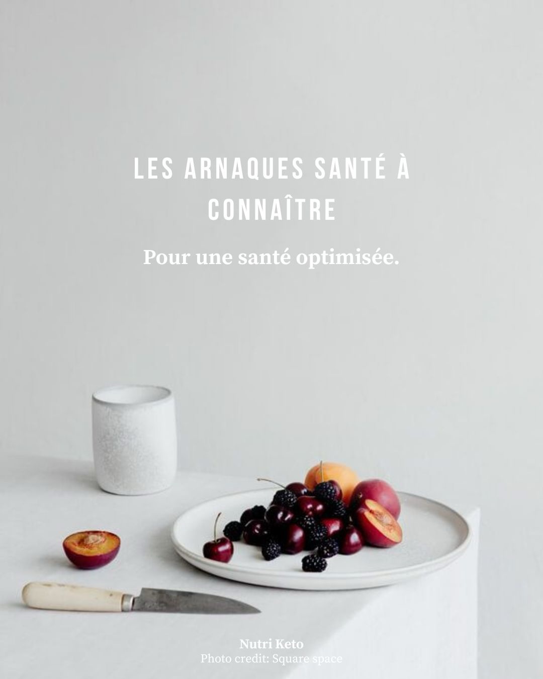 Commentez « santé » et je vous enverrai gratuitement ma newsletter avec des conseils en nutrition, alimentation et santé métabolique. 💚
Certains aliments sont présentés comme étant sains, mais leur composition raconte parfois une autre histoire.
Dans ce carrousel, je vous explique pourquoi je préfère éviter certains produits très populaires comme le sirop d’agave, la mayonnaise allégée, les galettes de riz ou encore les boissons protéinées industrielles, et quelles alternatives je privilégie au quotidien.
Mon objectif n’est pas d’interdire des aliments, mais de vous aider à comprendre leur impact sur la glycémie, le métabolisme et la santé, afin de faire des choix plus éclairés.
Une alimentation équilibrée ne consiste pas à suivre les tendances, mais à comprendre les mécanismes qui influencent votre santé.
Dans ma newsletter, je partage des conseils en nutrition, des analyses d’études scientifiques, des idées de recettes, ainsi que des informations sur la glycémie, le diabète de type 2, la perte de poids, la santé métabolique et la longévité.
#nutrition #alimentationsaine #santé #glycemie #diabete