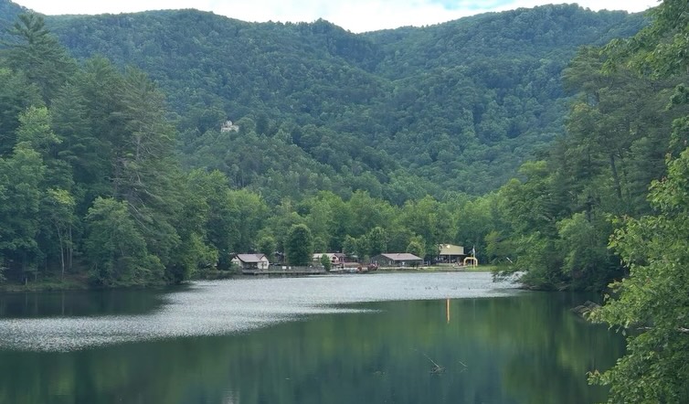 —-> For when you miss camp this year