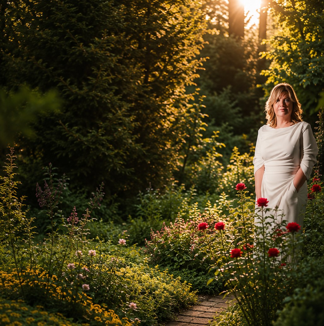 The sun beams hot
Even between the shadows
In the curated perfection
Of this groomed garden
I walk hot and sweaty
There admiring the tiny trees
There Adoring the giant trees
Both holding me
As well as all the
secrets of this amazing world
Of years and years
Of tears, all those tears -
What if all my troubles are temporary?
What if things all work out in the end?
#poetry #california #nature #reflection #mindfulness #gardens
A poem a day in California
Friday
July 17, 2026
La Mesa, California