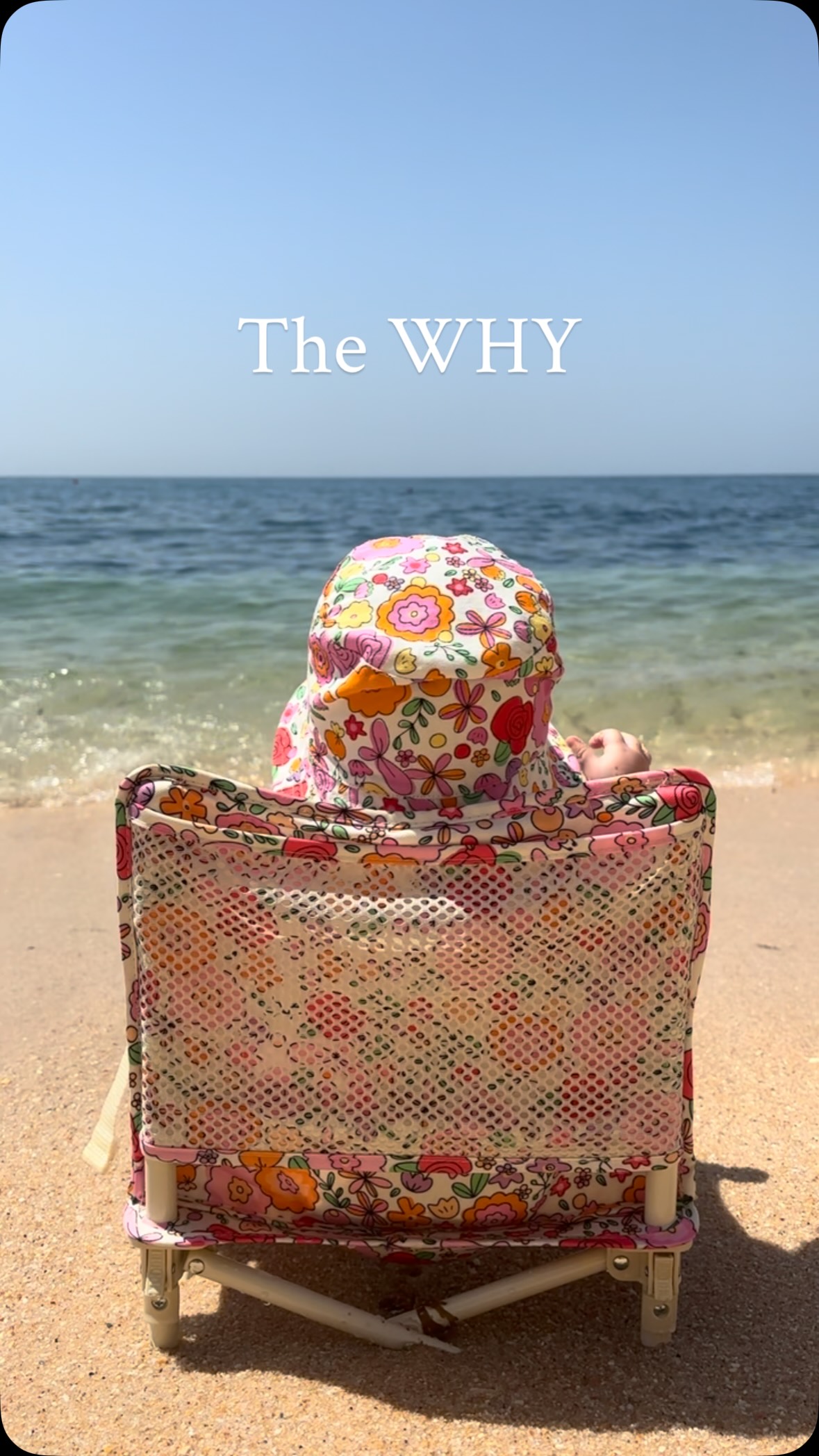 THE WHYโฆ โ๏ธ
One year ago, I became an Independent Travel Agent.
Everything I do now is for her. ๐ค
When the opportunity came along to become an ITA, the timing finally felt right.
I was unexpectedly facing a future as a solo parent. I was already self-employed, living in one county while working in another, and I knew I needed another source of income that would:
โจ Support us financially.
โจ Allow me to build something around a passion I already had.
So I said yes.
A business in a box. Flexible hours. The freedom to build something that fit around my life.
I built this business while pregnant, juggling several jobs and preparing (slightly chaotically!) to become a mum.
Over the last year, Iโve quietly chipped away, creating a business that not only supports us but also gives Margot and me the opportunity to travel smarter and explore more of the world together.
If youโve ever thought about earning a second income, travelling better, or building something flexible around your family or existing careerโwith no sales targets and hours that work for youโIโd love to chat.
Send me a DM. ๐ค
#IndependentTravelAgent #TravelSmarter #FlexibleBusiness #SecondIncome #SoloMum WorkFromAnywhere TravelBusiness OneYearAnniversary