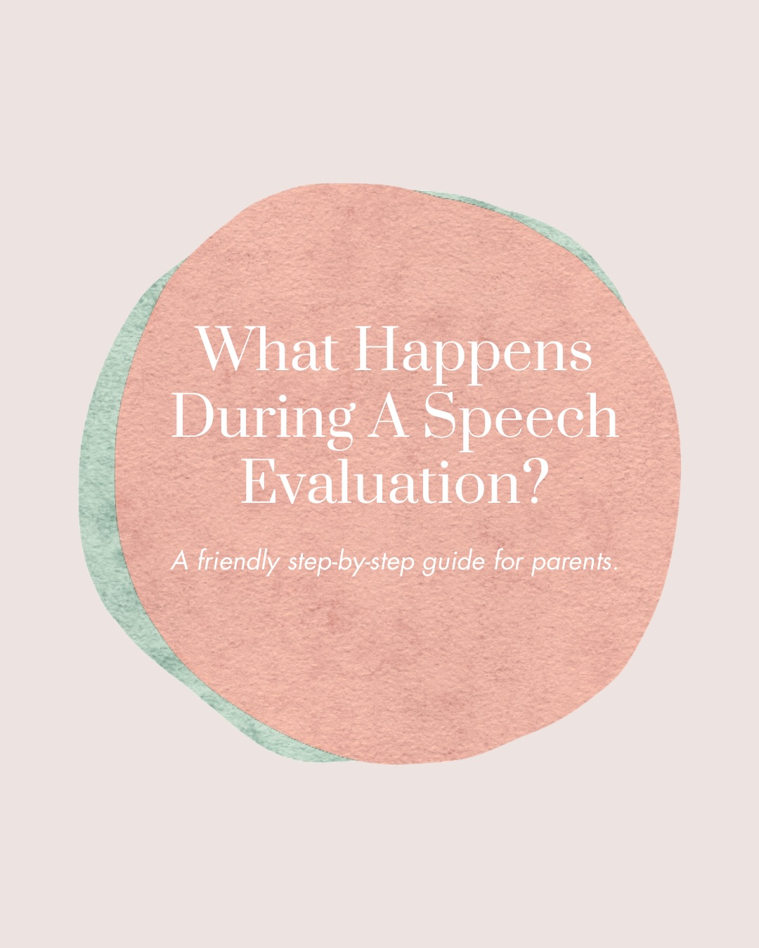 Wondering what happens during a speech evaluation? 💬
If you’re feeling a little nervous, you’re not alone. The good news is that a speech evaluation is designed to help us understand your child’s unique strengths and identify the best ways to support their communication.
Every child is different, and every evaluation is tailored to their individual needs.
Have questions about scheduling a speech evaluation? We’d love to help.
Ready to support your child’s communication journey? 🧸
📞 (818) 649-1053
📍 Glendale, CA
✉️ info@nestspeech.com
#earlyintervention #communicationskills #languagedevelopment #parenttips #glendaleca