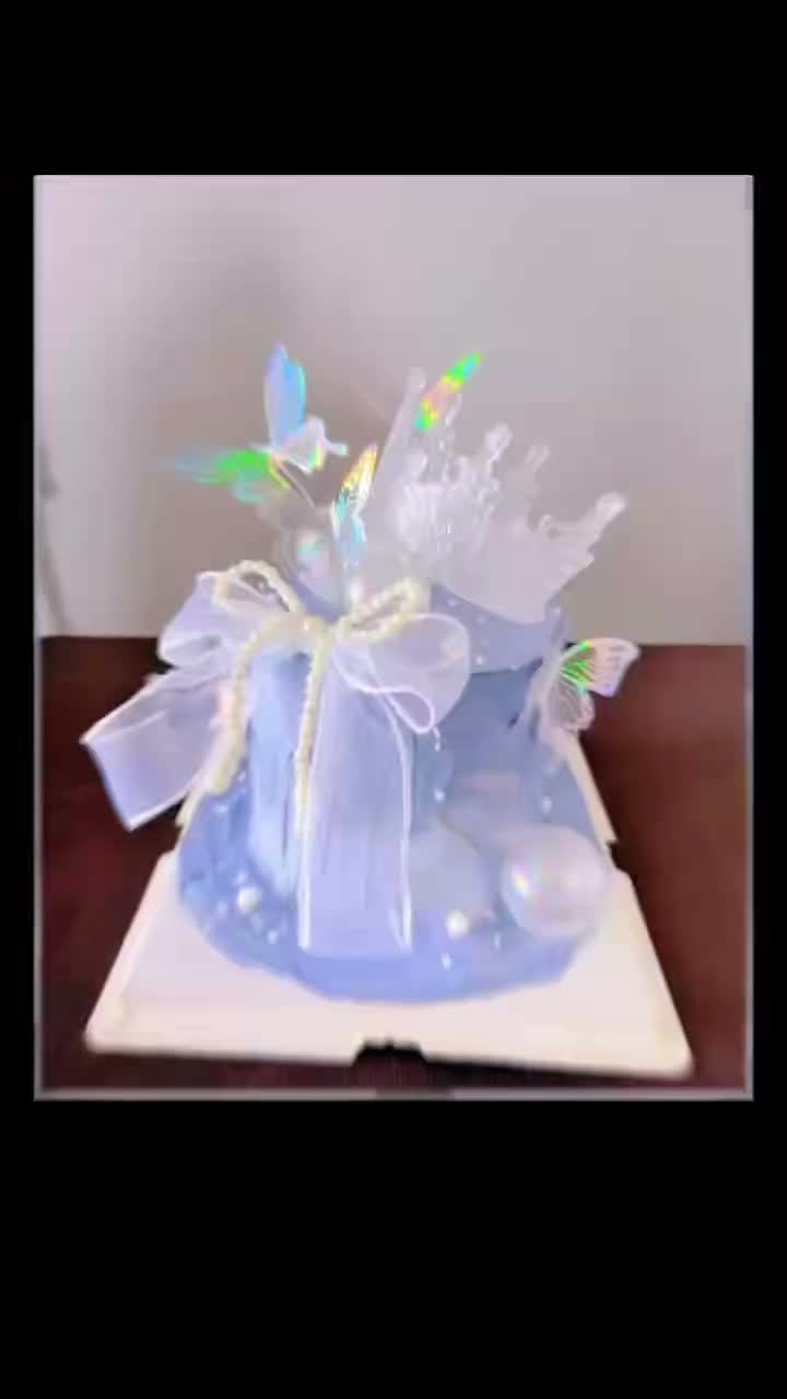 Recently cake designs ❤️
#sgfood #sgcakes
#sgbakes #sgbirthday
#sgparents #moneycake
#newdesign #partymastersingapore
#customized #customizedcakes
